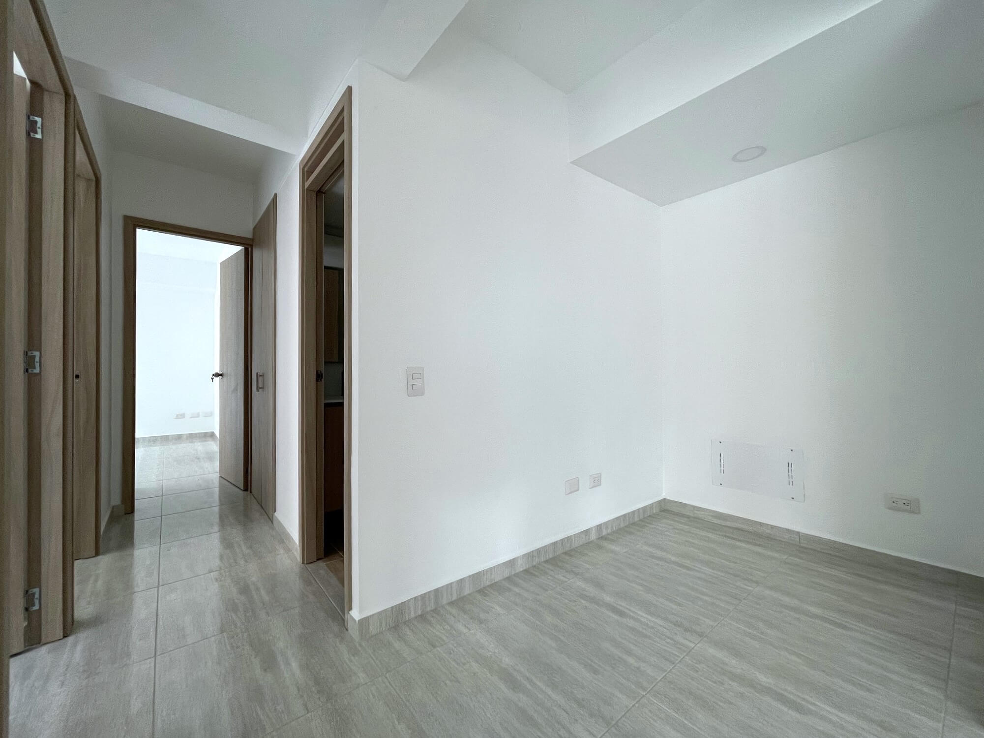 Apartamento En Arriendo Bello Antioquia