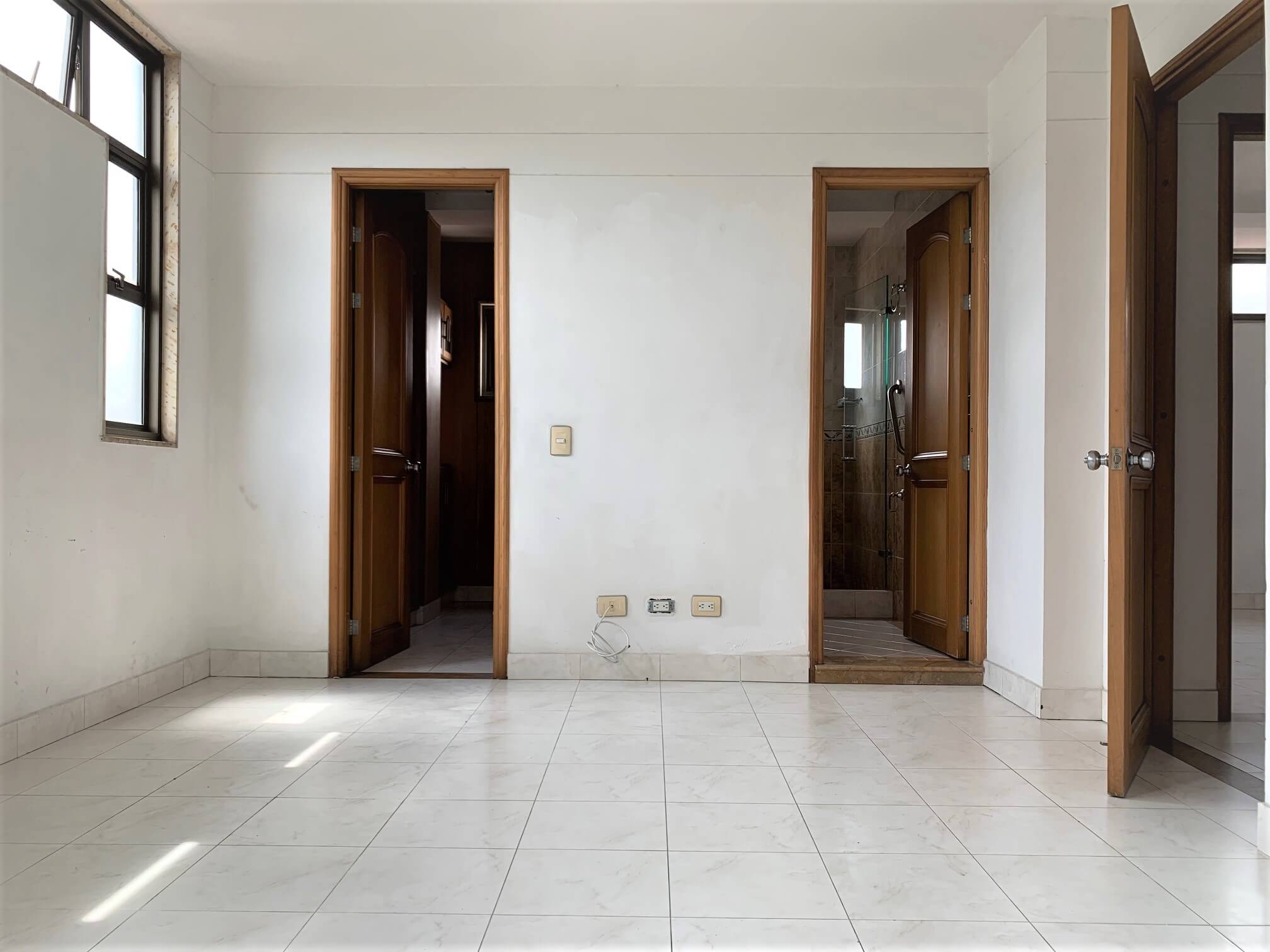 Penthouse en Venta El Portal Envigado