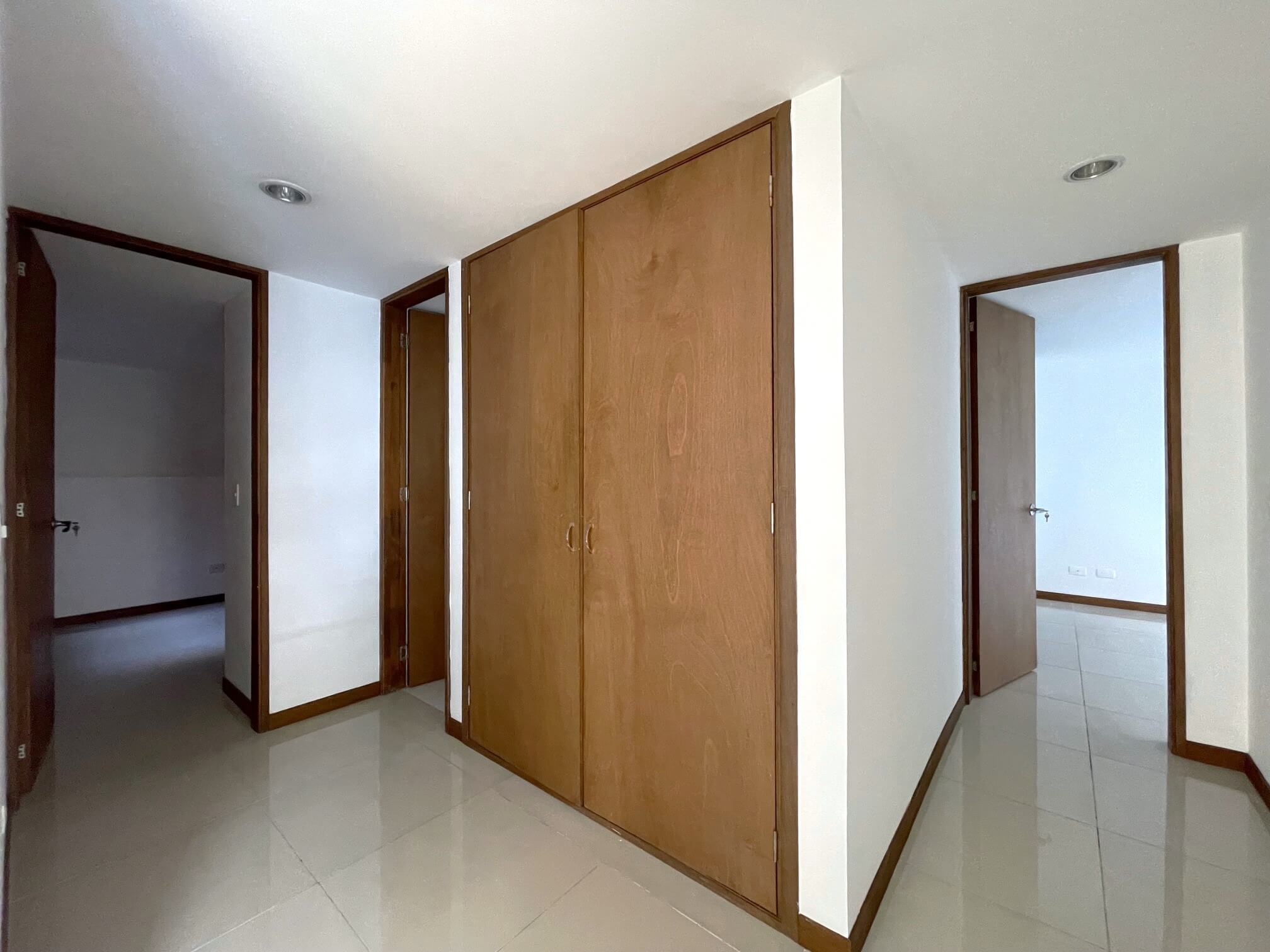 Apartamento en Venta Belén Malibú Medellín