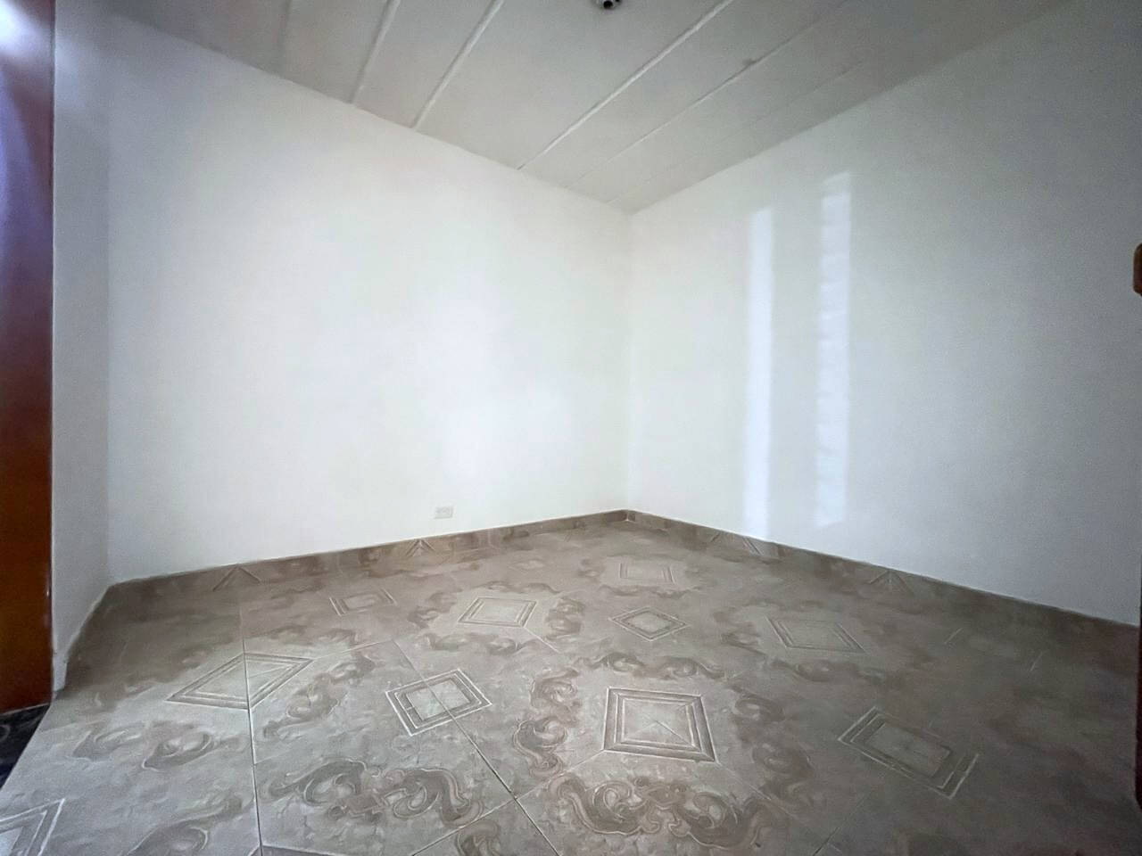 Casa En arriendo Bello Cabañas Antioquia