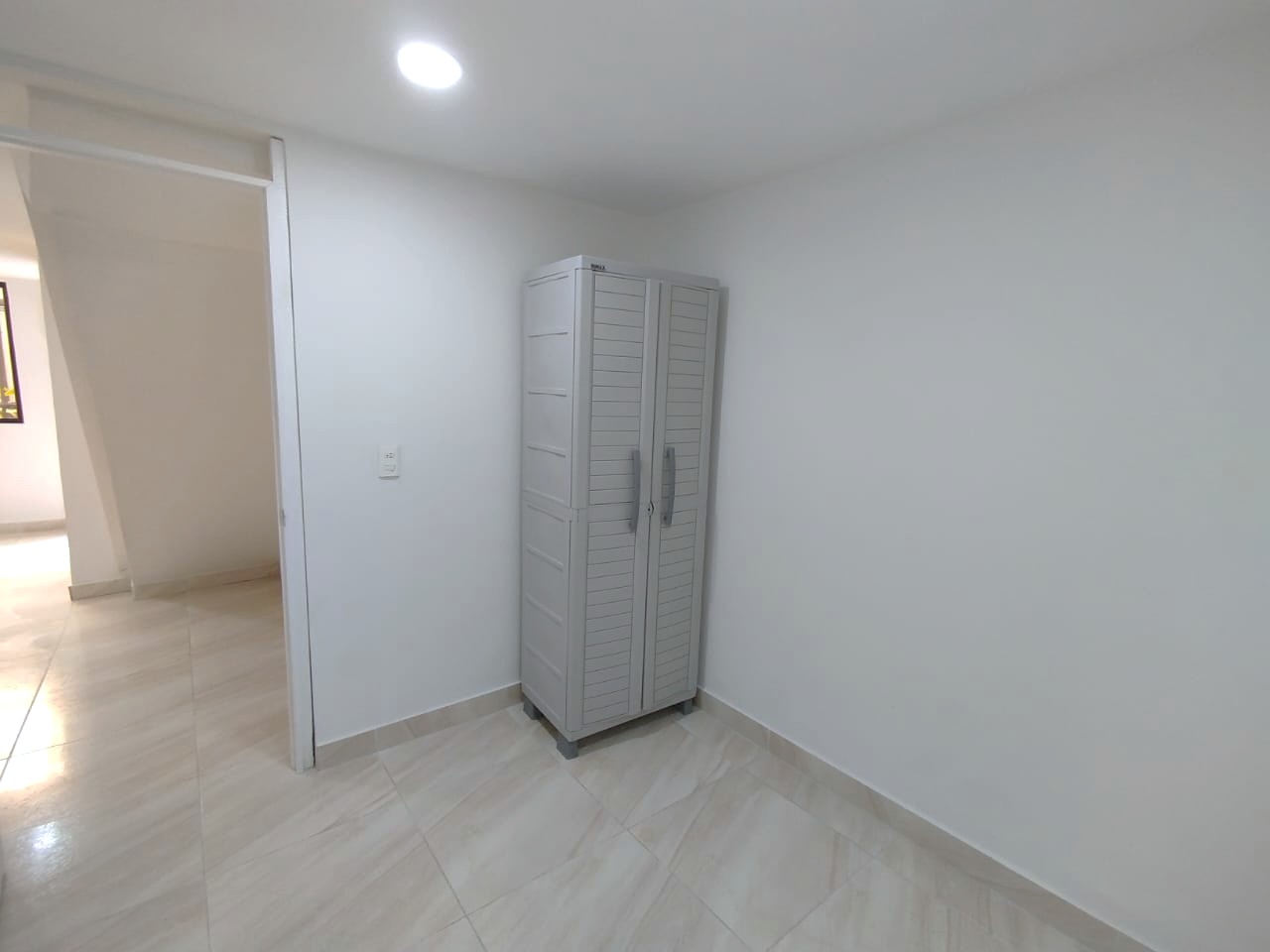 Casa Unifamiliar En venta En El Salvador Medellín