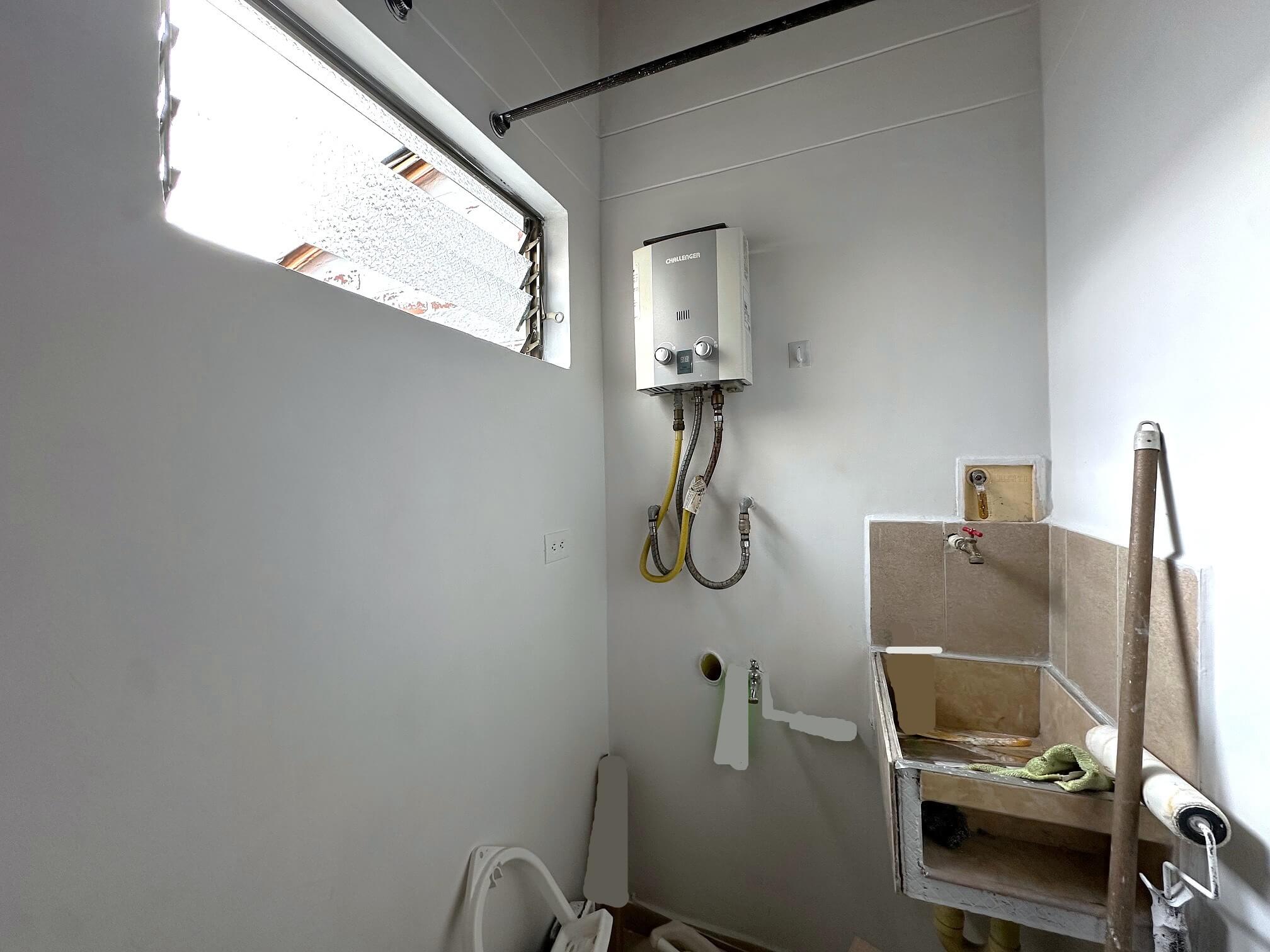 Apartamento En Arriendo Barrio Cristóbal La America Medellín