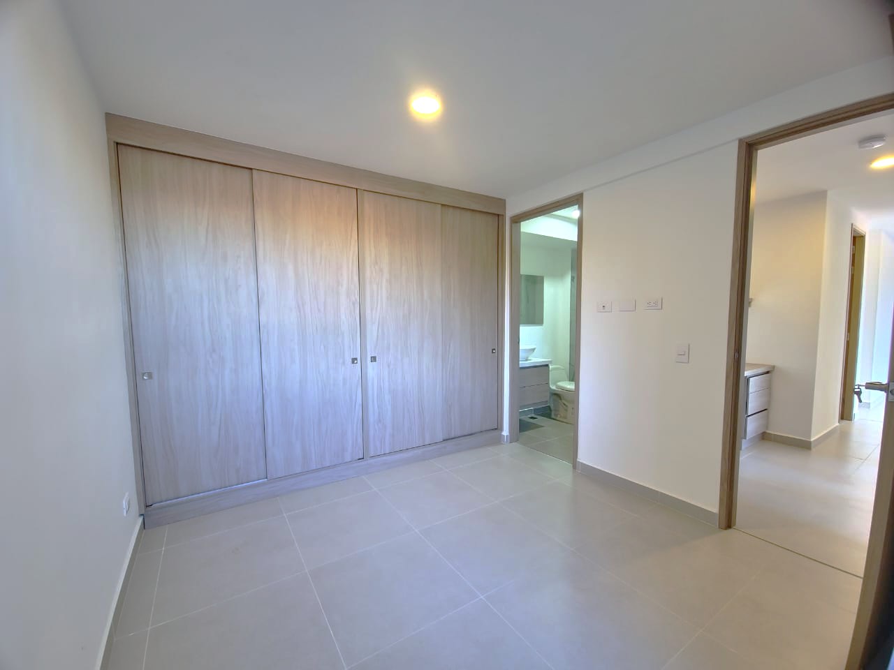 Apartamento En Venta Rio Negro Antioquia