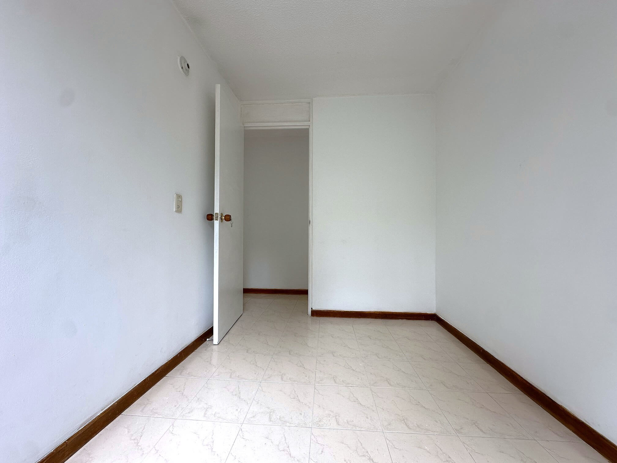 Apartamento En Venta Belén Rincón Medellín