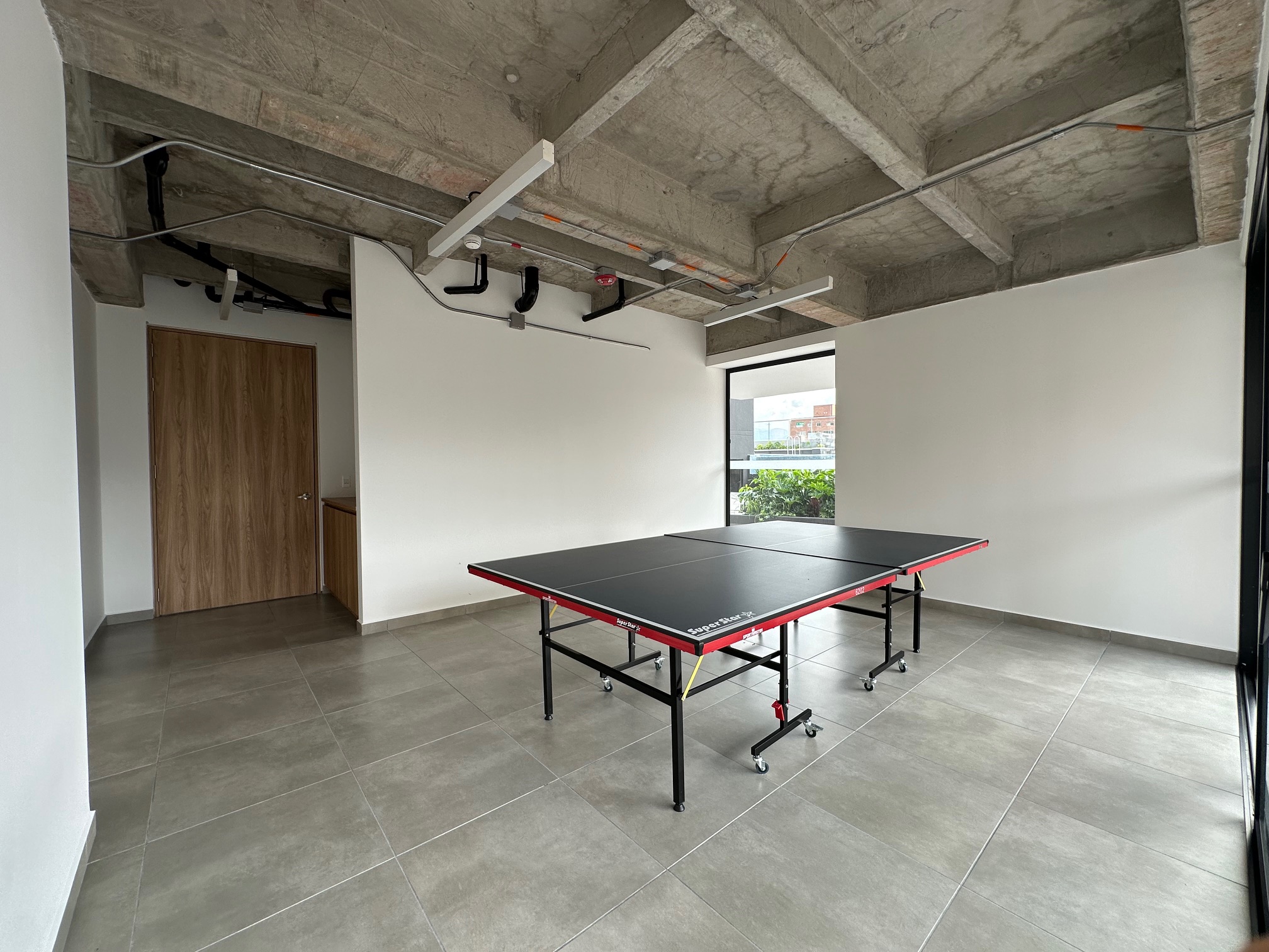 Apartamento En Venta Los Colores Medellín