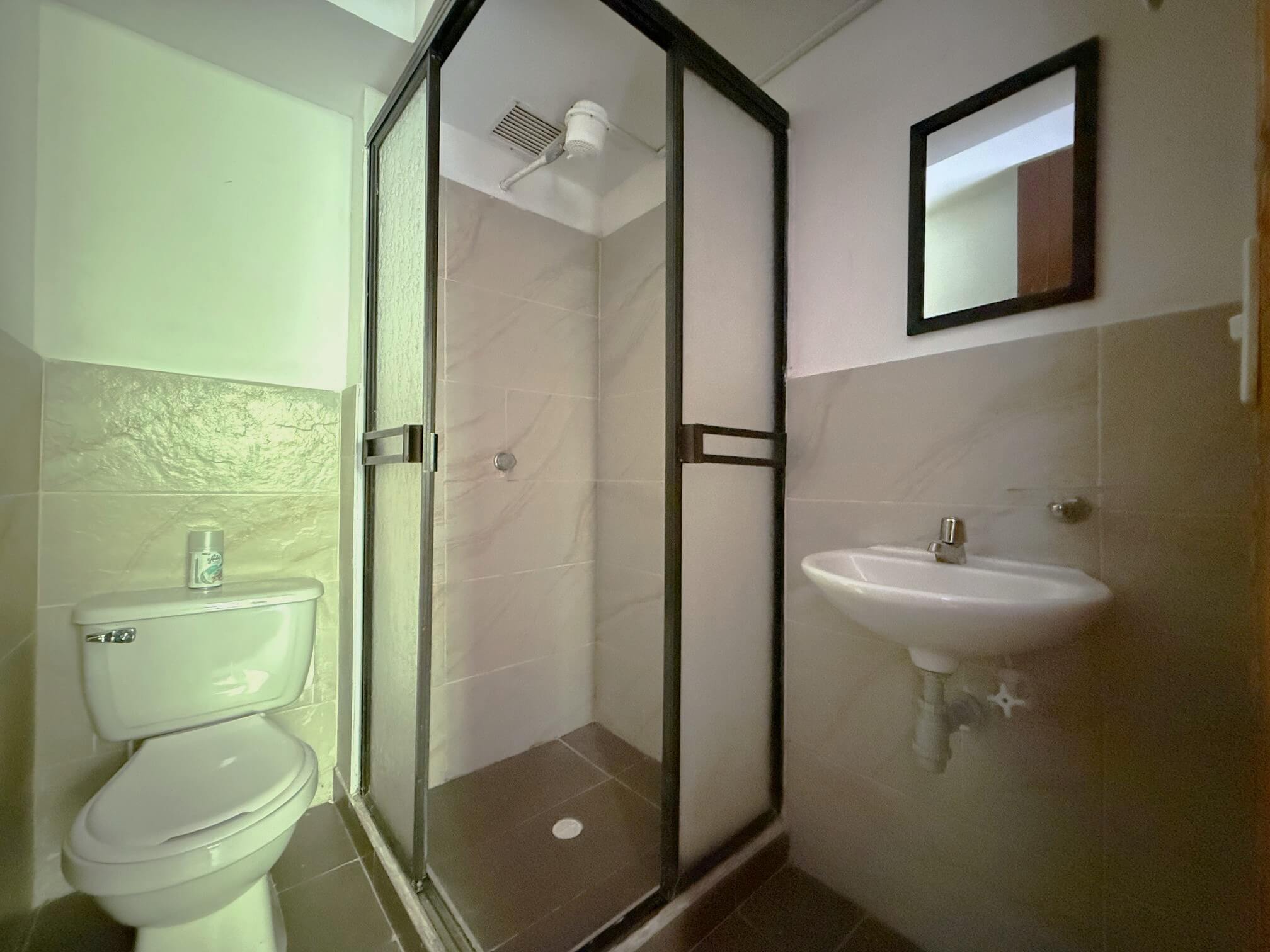 Apartamento en Arriendo Territorio Robledo Medellín