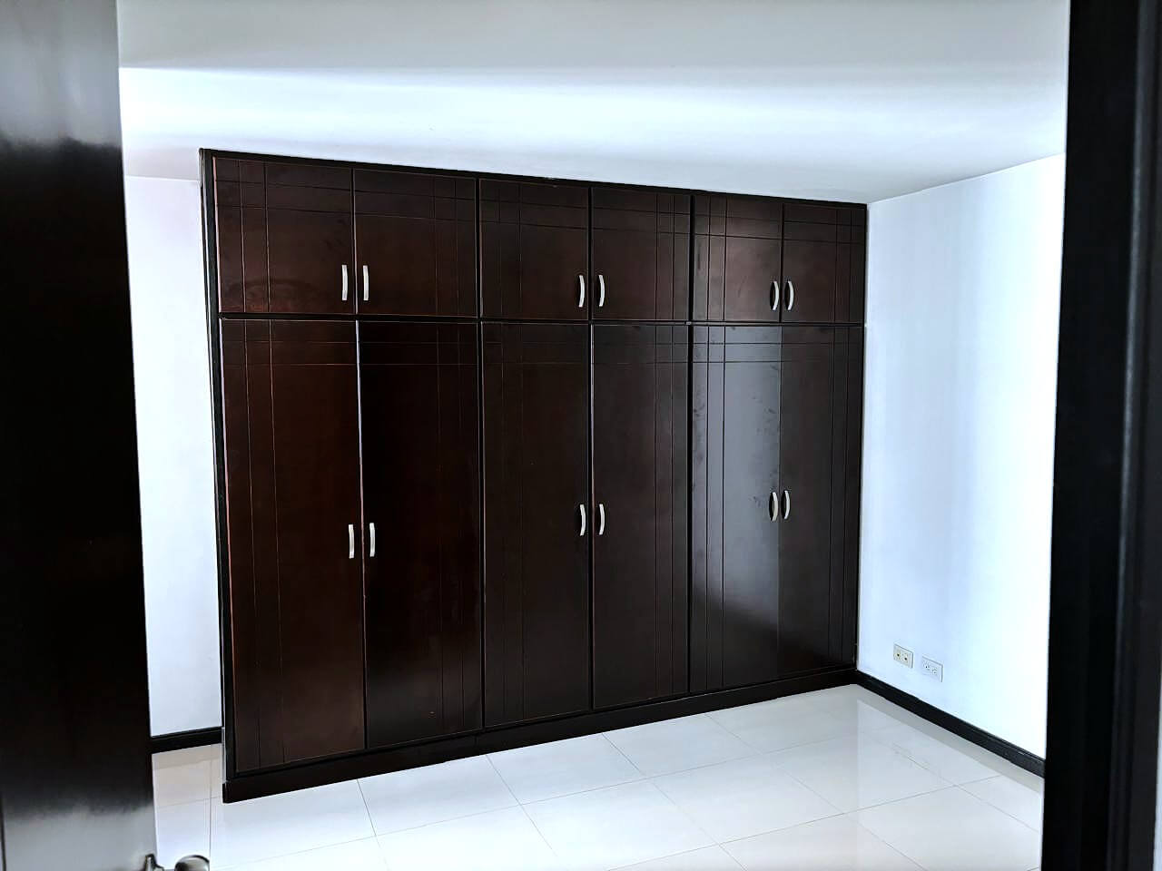 Apartamento En Arriendo Ciudad Del Rio Medellín