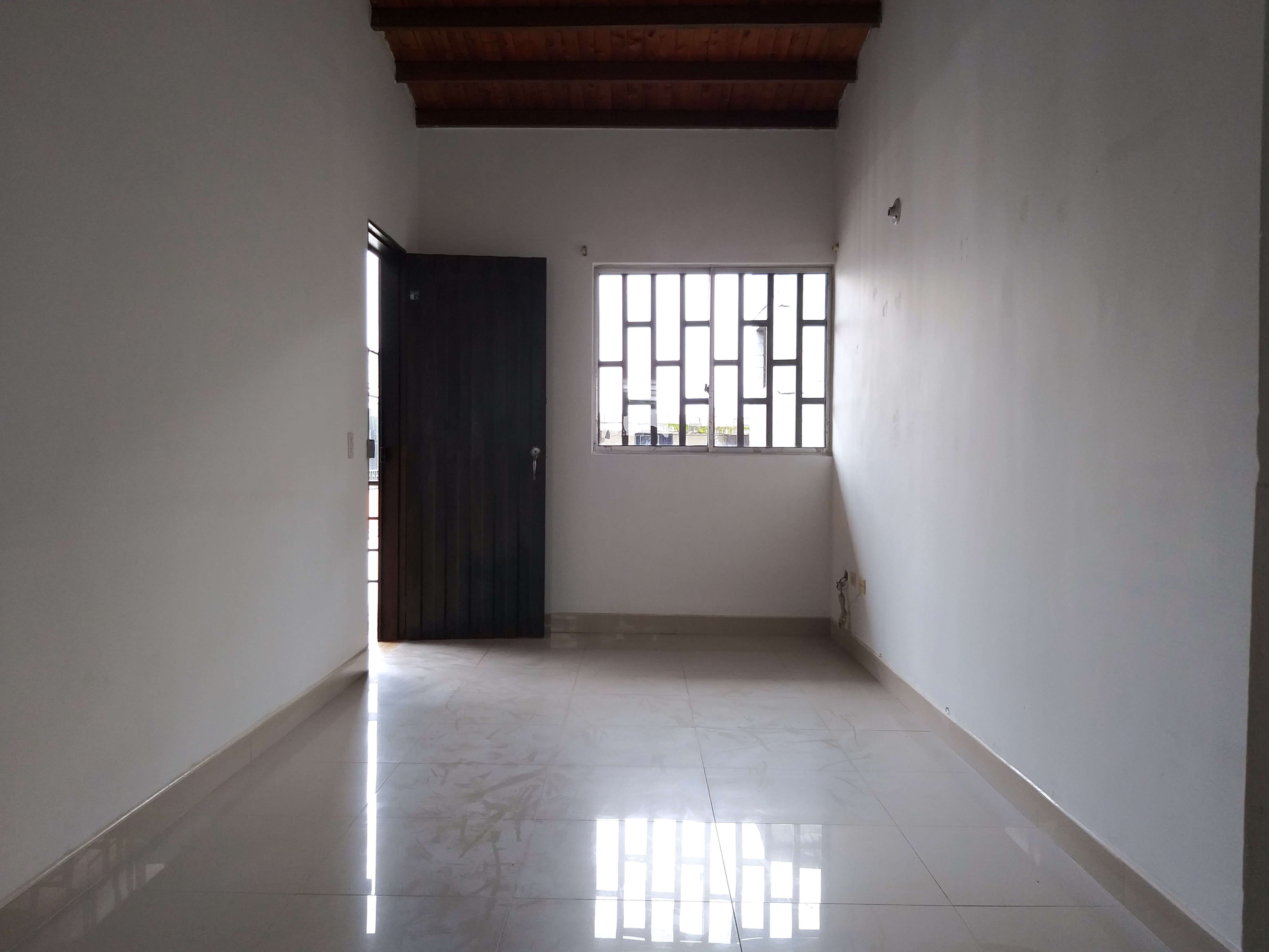 Apartamento En venta Belén Rincon Medellín