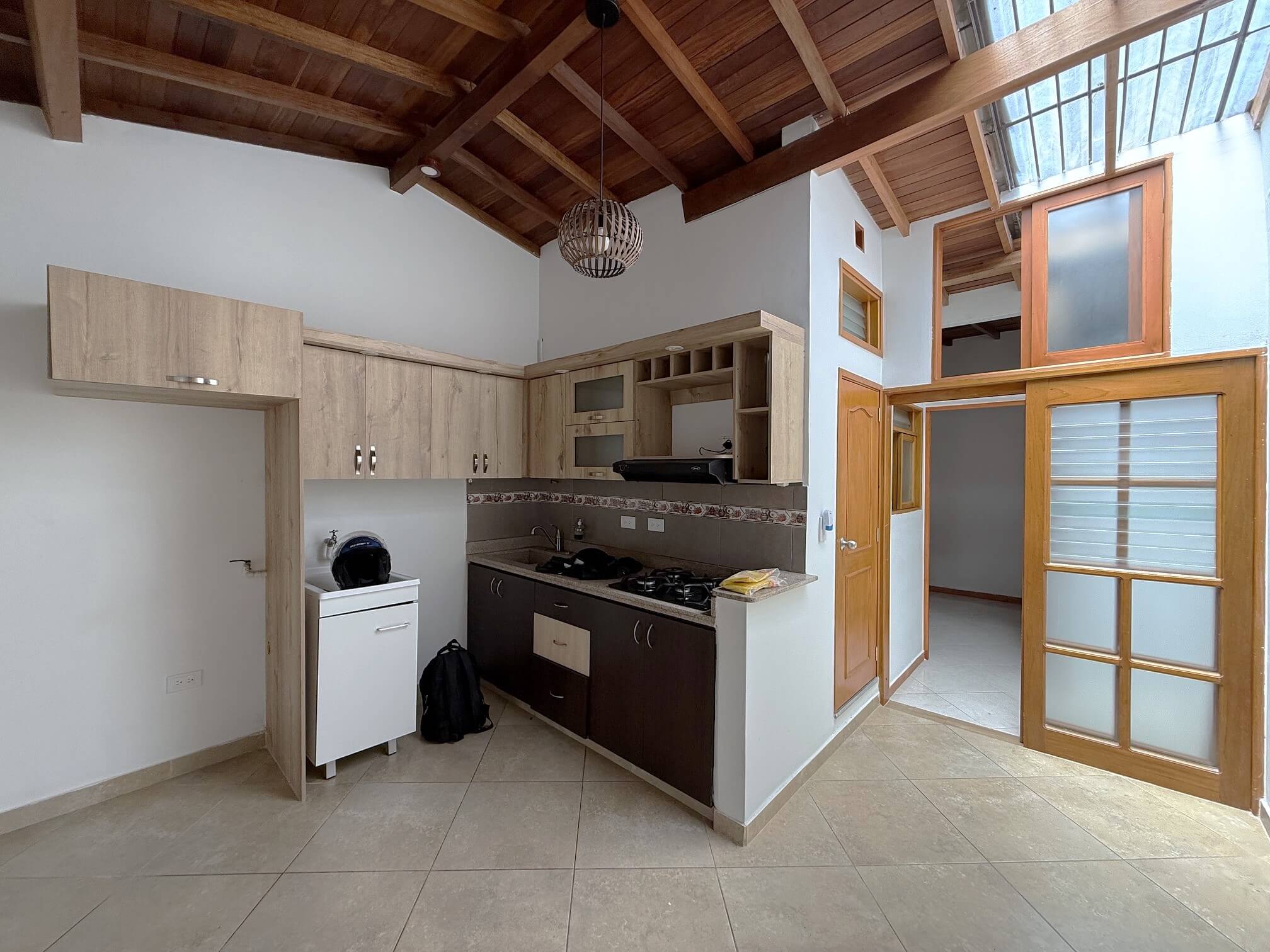 Apartamento En venta Belén Las Playas Medellín