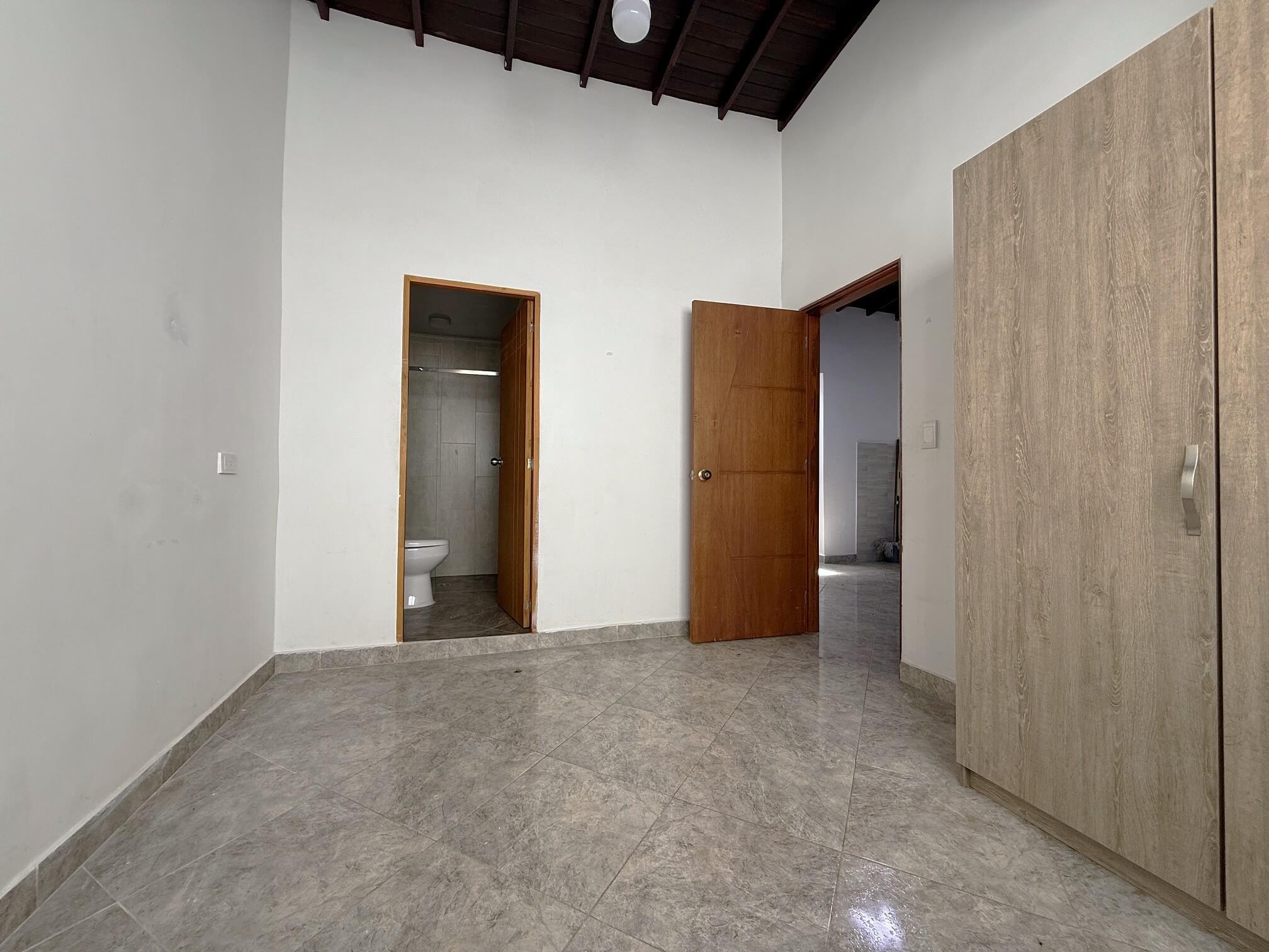 Apartamento En venta Belén Las Playas Medellín