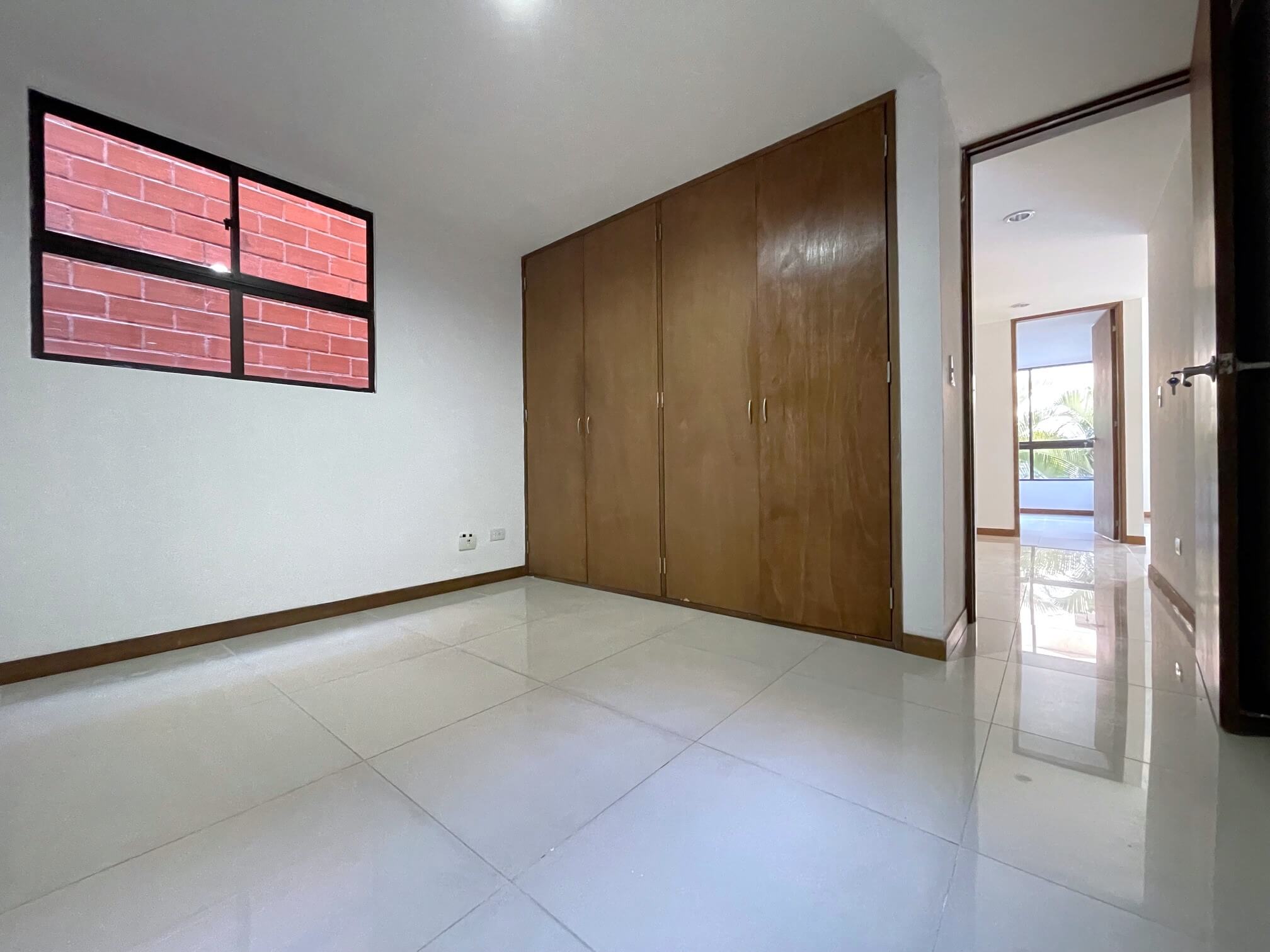 Apartamento en Venta Belén Malibú Medellín