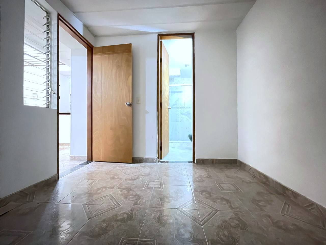 Casa En arriendo Bello Cabañas Antioquia