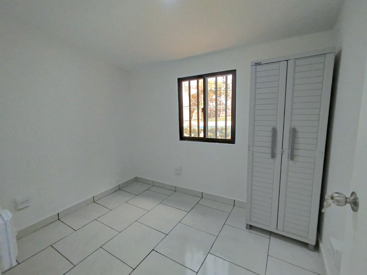 Casa Unifamiliar En venta En El Salvador Medellín