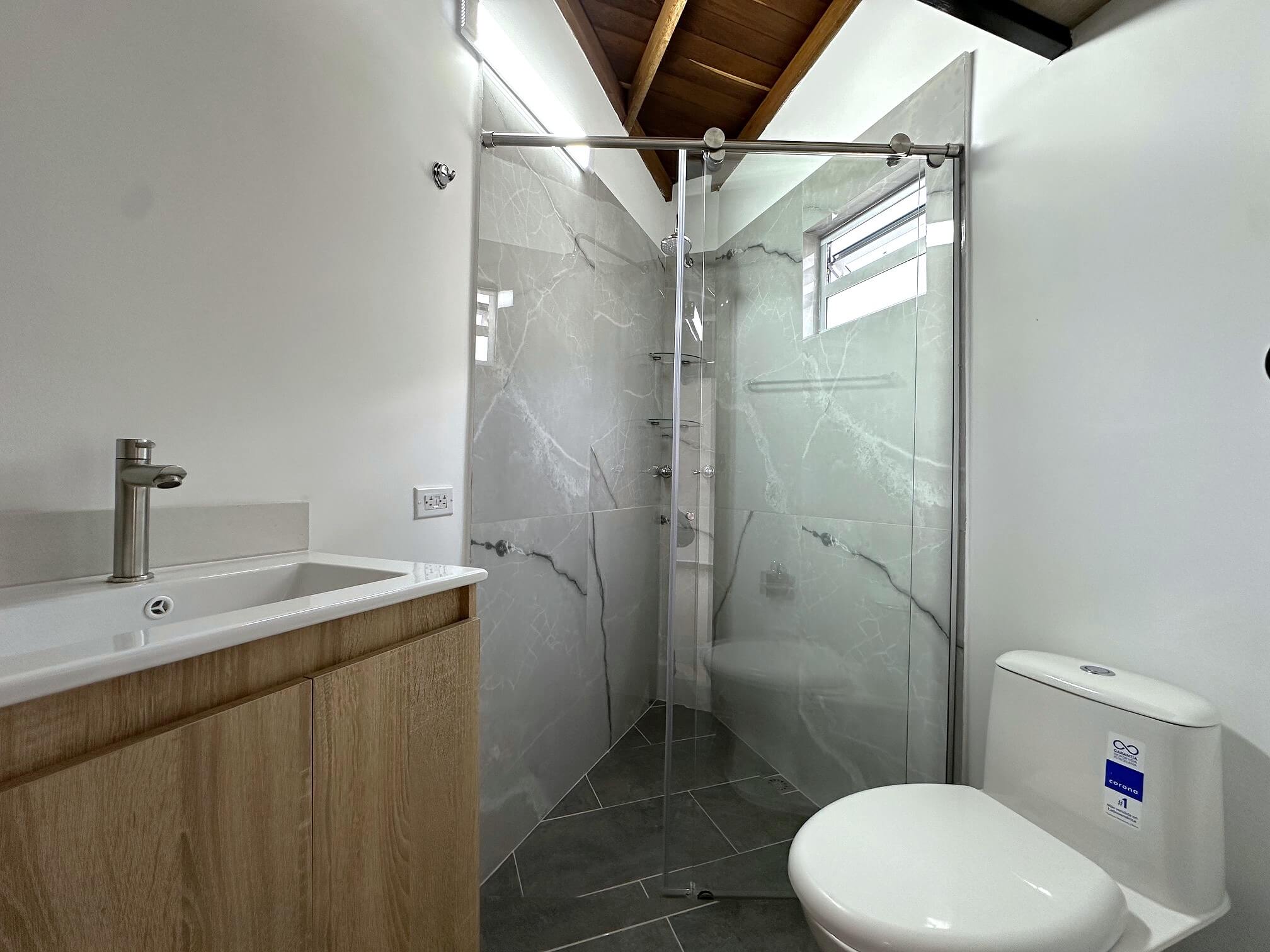 Apartamento En Arriendo Calasanz Medellín