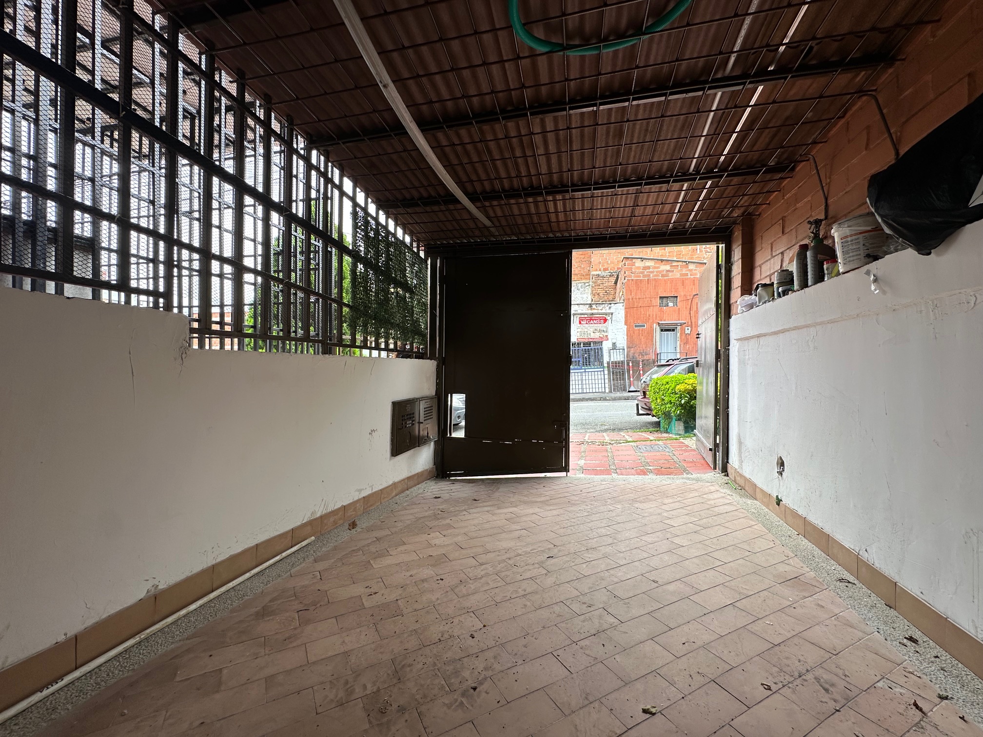 Apartamento Dúplex En Venta En Santa Monica Medellín