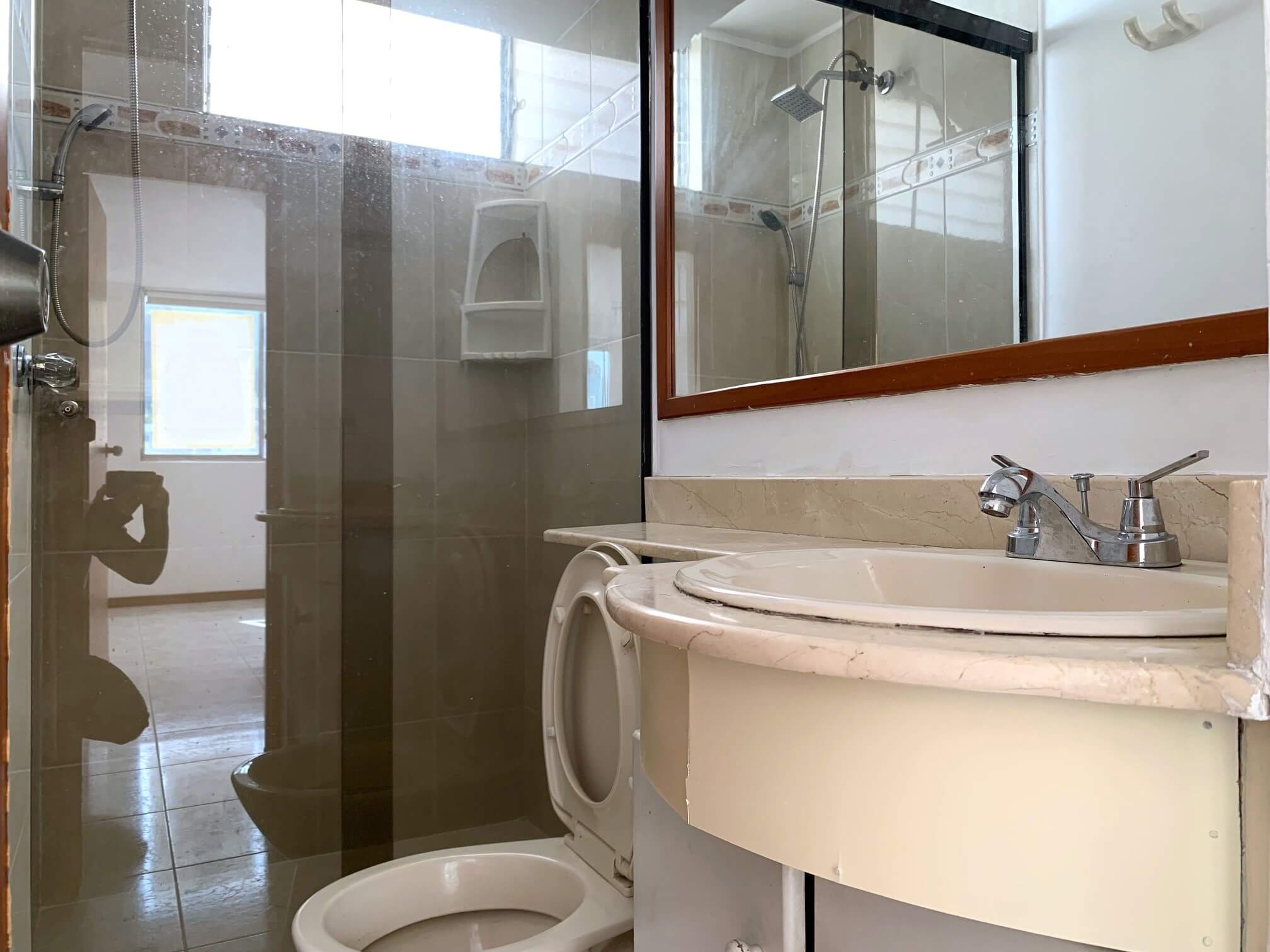 Apartamento En Arriendo Transv. Superior Medellín