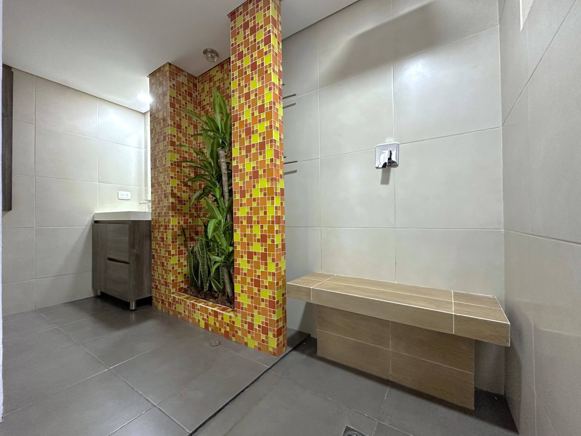 Apartaestudio En Venta Calasanz Parte Baja Medellín