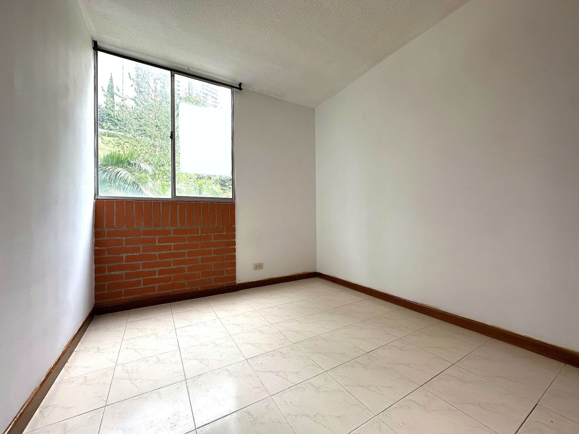 Apartamento En Venta Belén Rincón Medellín