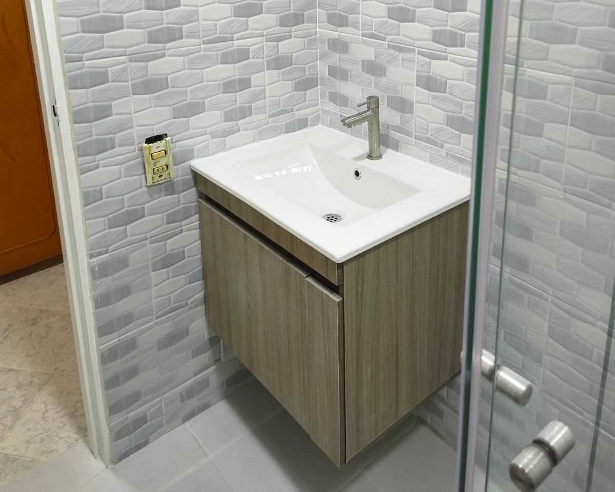 Apartaestudio En Venta La America Medellín