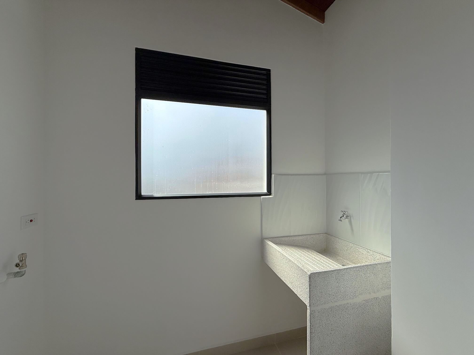 Apartamento En Venta Barrio Centro Envigado Antioquia