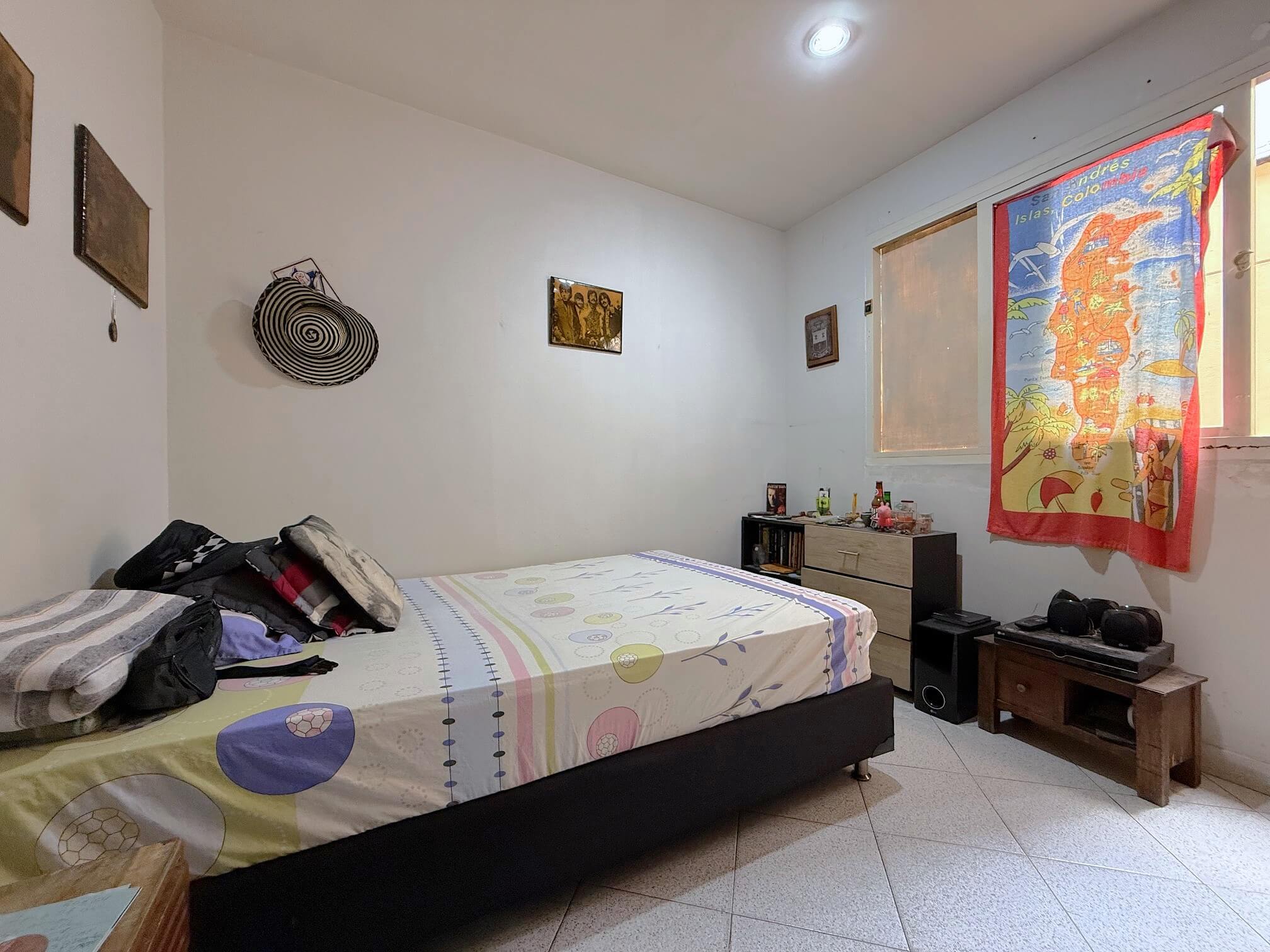 Casa En Venta Santa Monica Medellín Antioquia