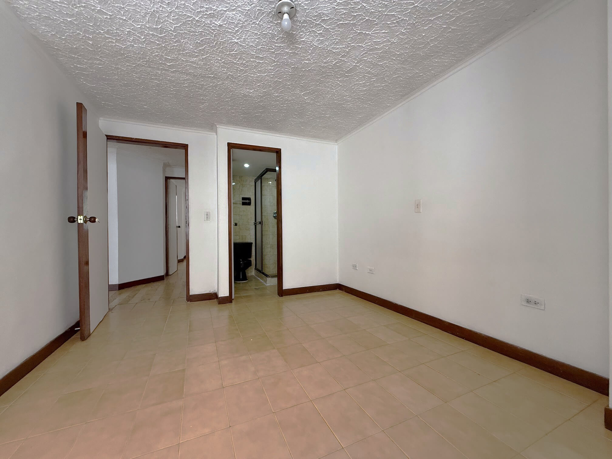 Apartamento En Arriendo Calasanz Parte Baja Medellín Antioquia