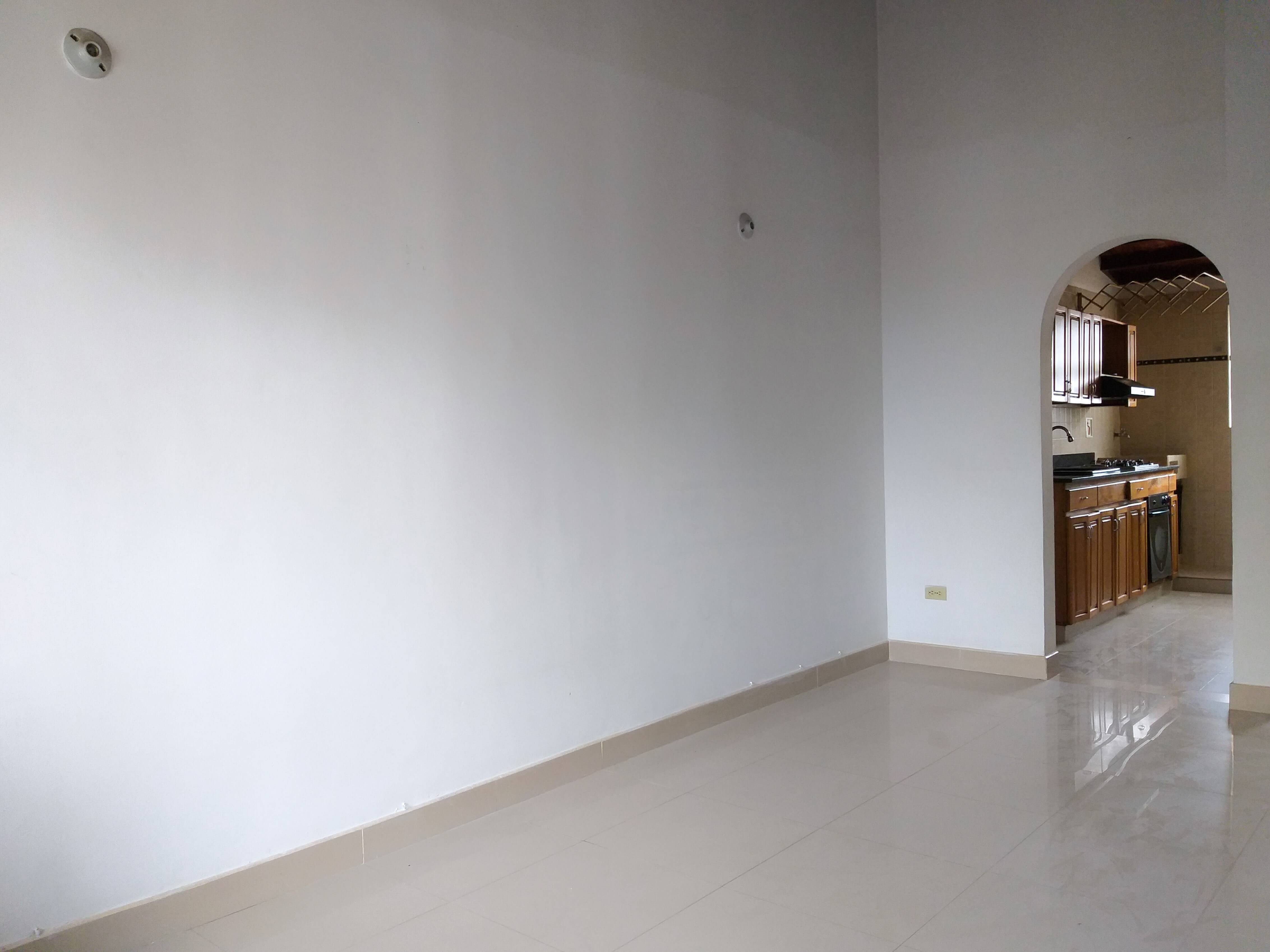 Apartamento En venta Belén Rincon Medellín