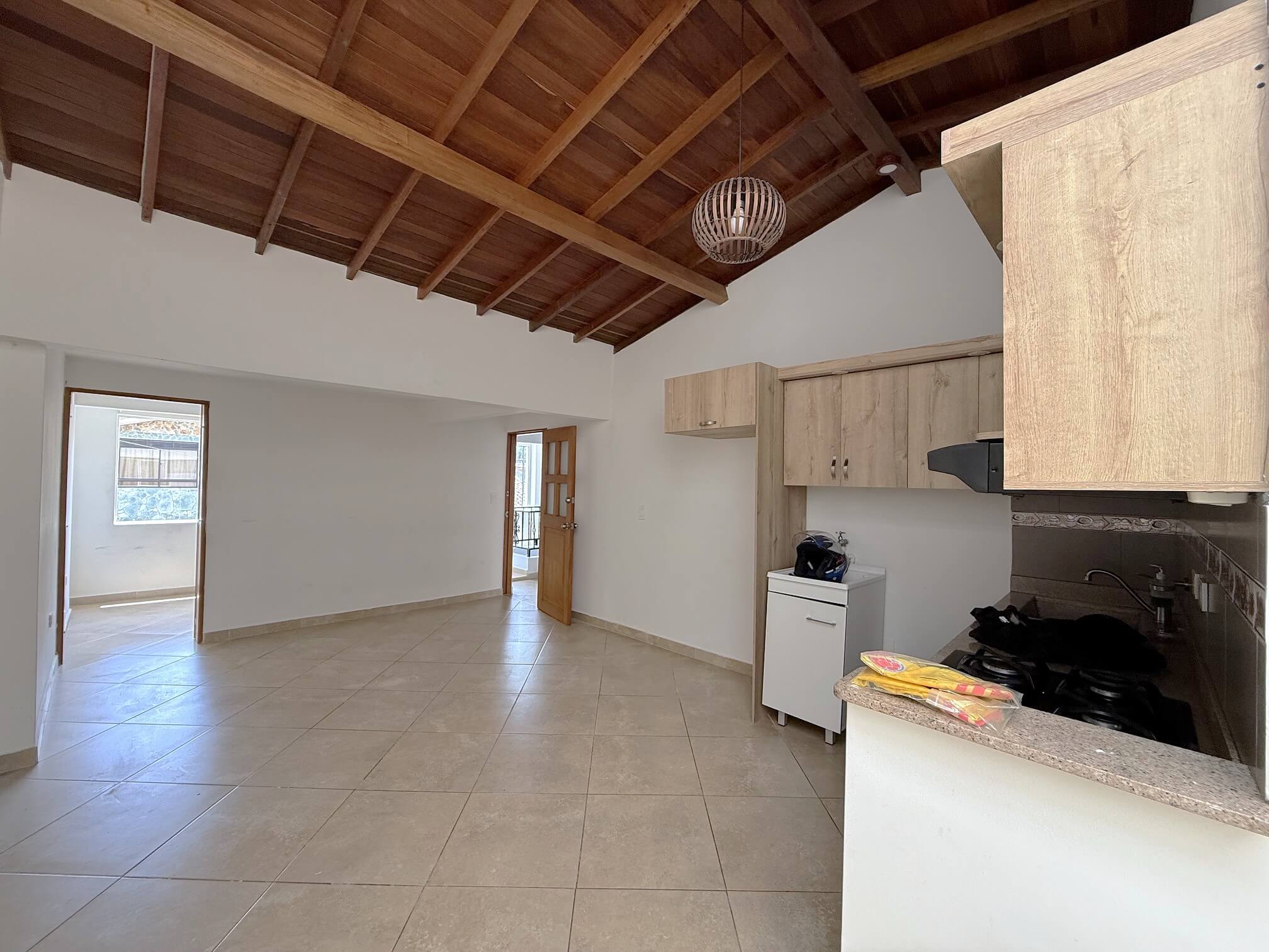 Apartamento En venta Belén Las Playas Medellín