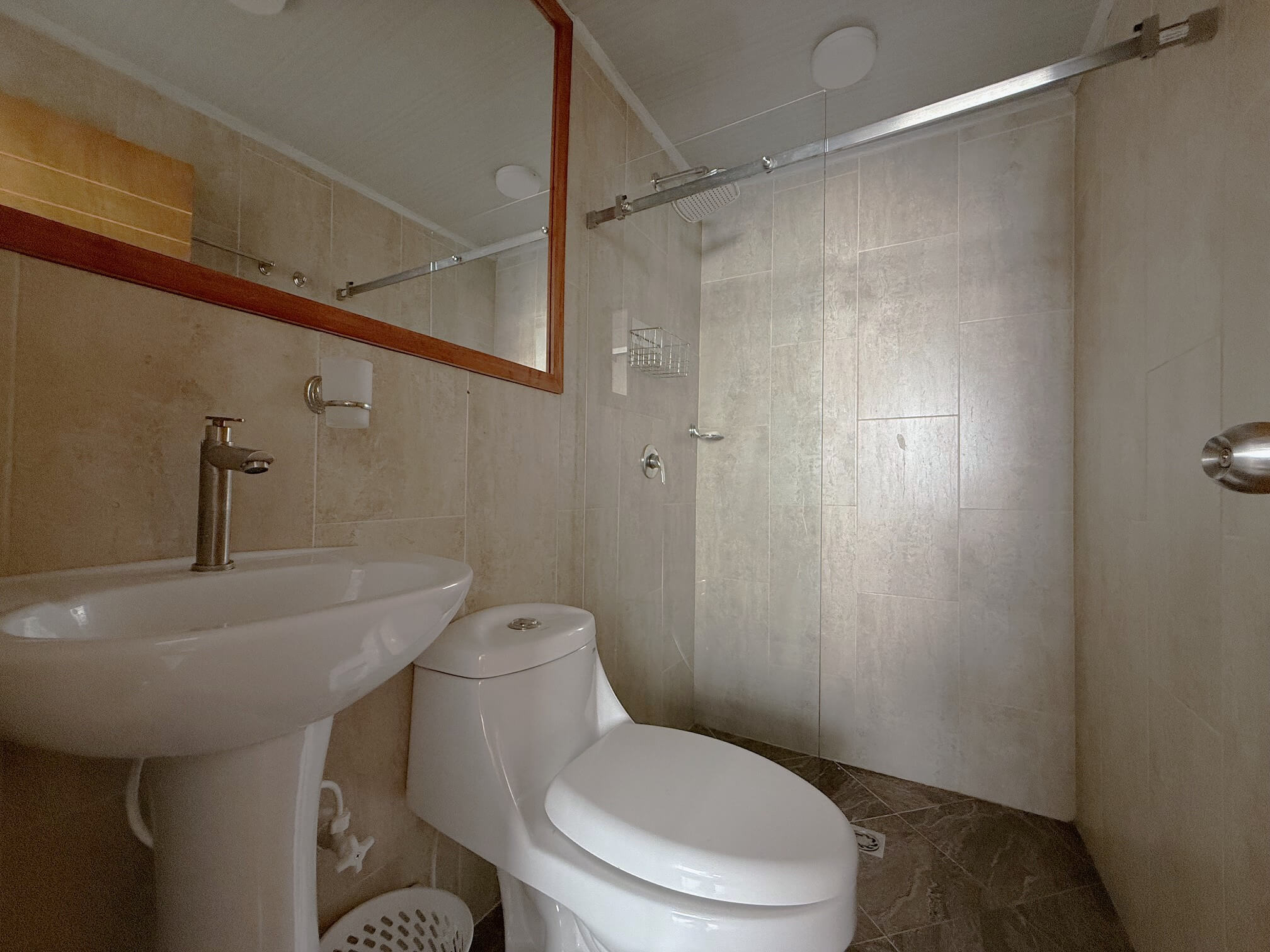 Apartamento En venta Belén Las Playas Medellín