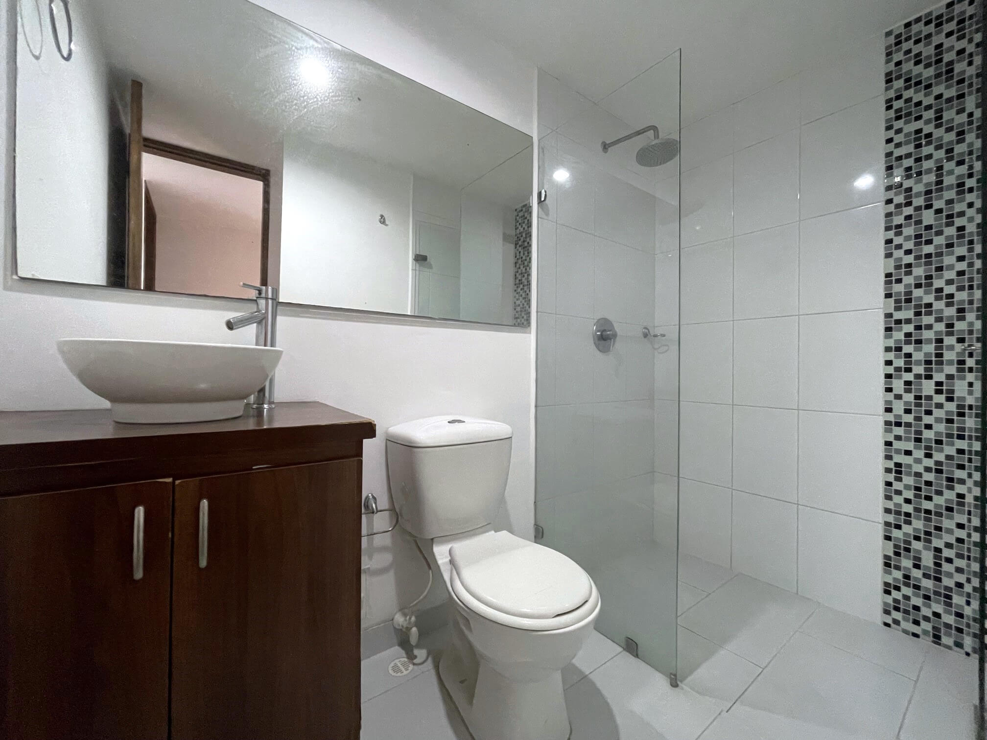 Apartamento en Venta Belén Malibú Medellín