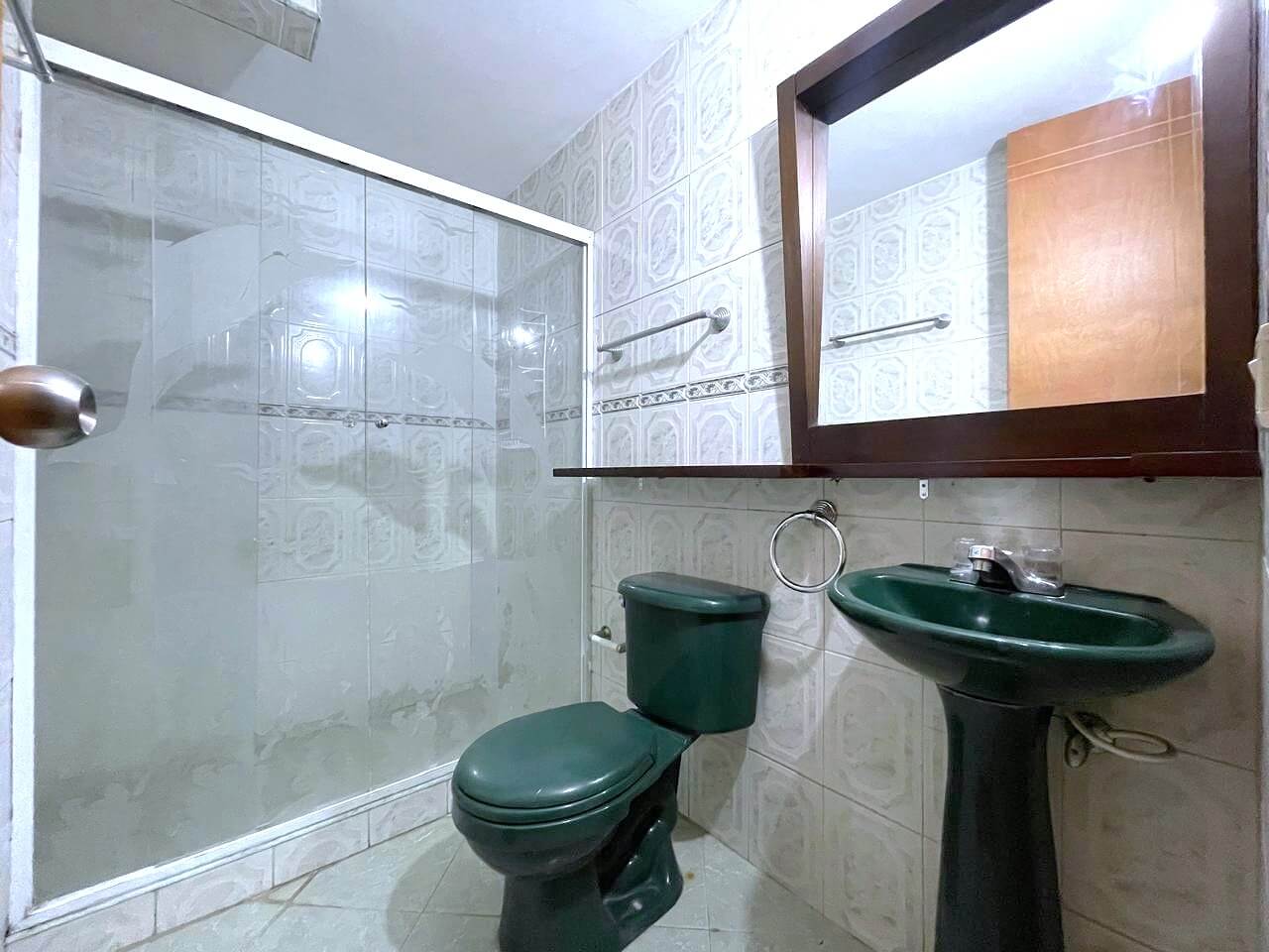 Casa En arriendo Bello Cabañas Antioquia