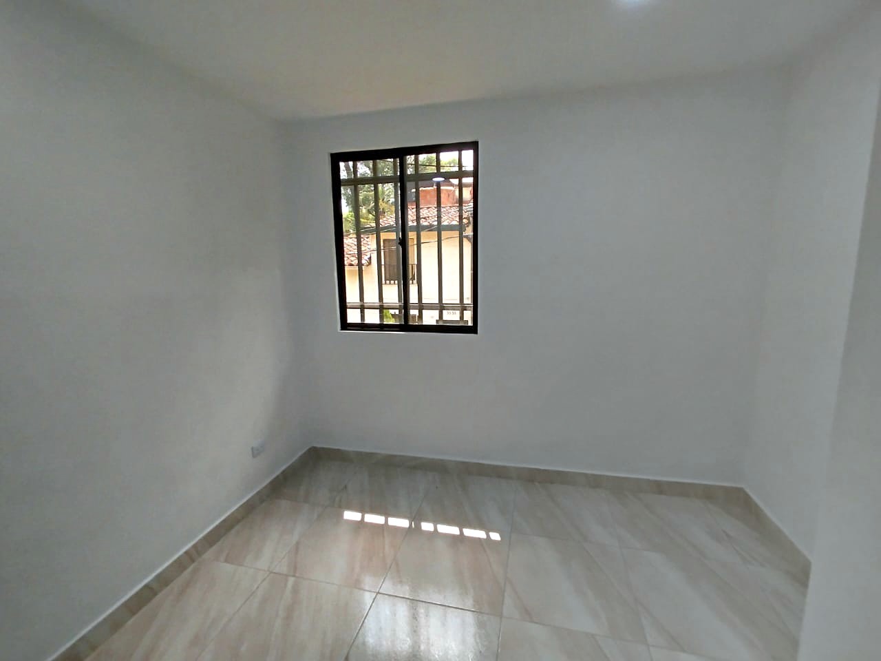 Casa Unifamiliar En venta En El Salvador Medellín