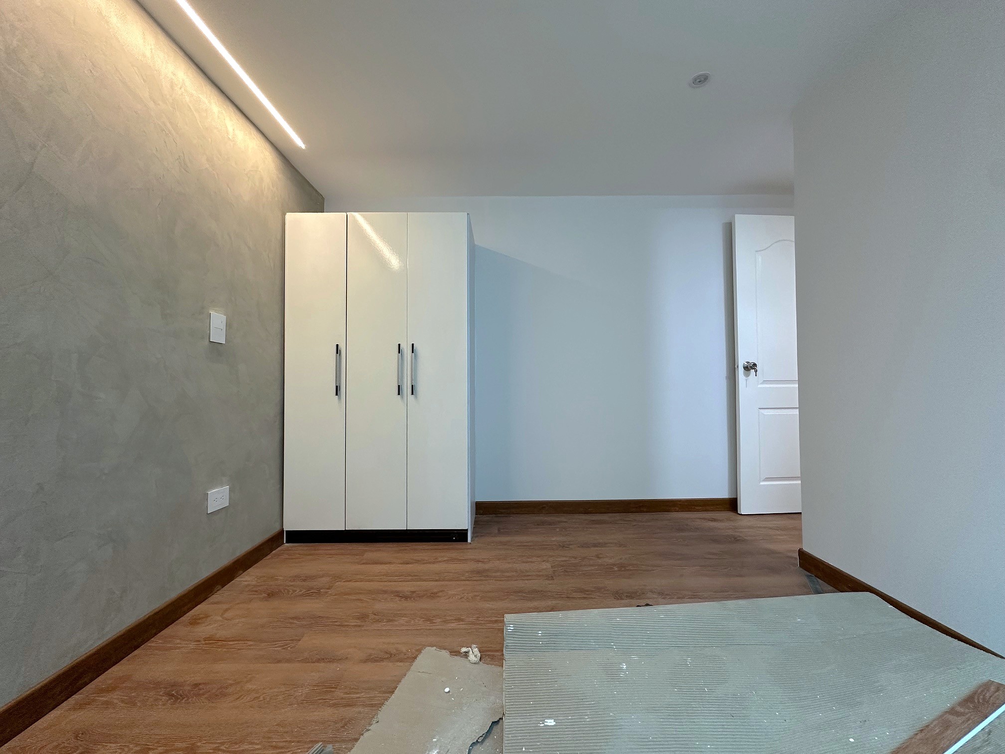 Apartamento Dúplex En Venta En Santa Monica Medellín