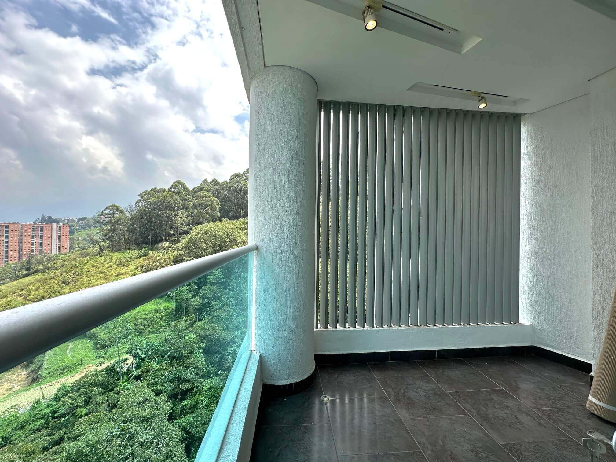 Apartamento en Arriendo o Venta Aves Maria Sabaneta