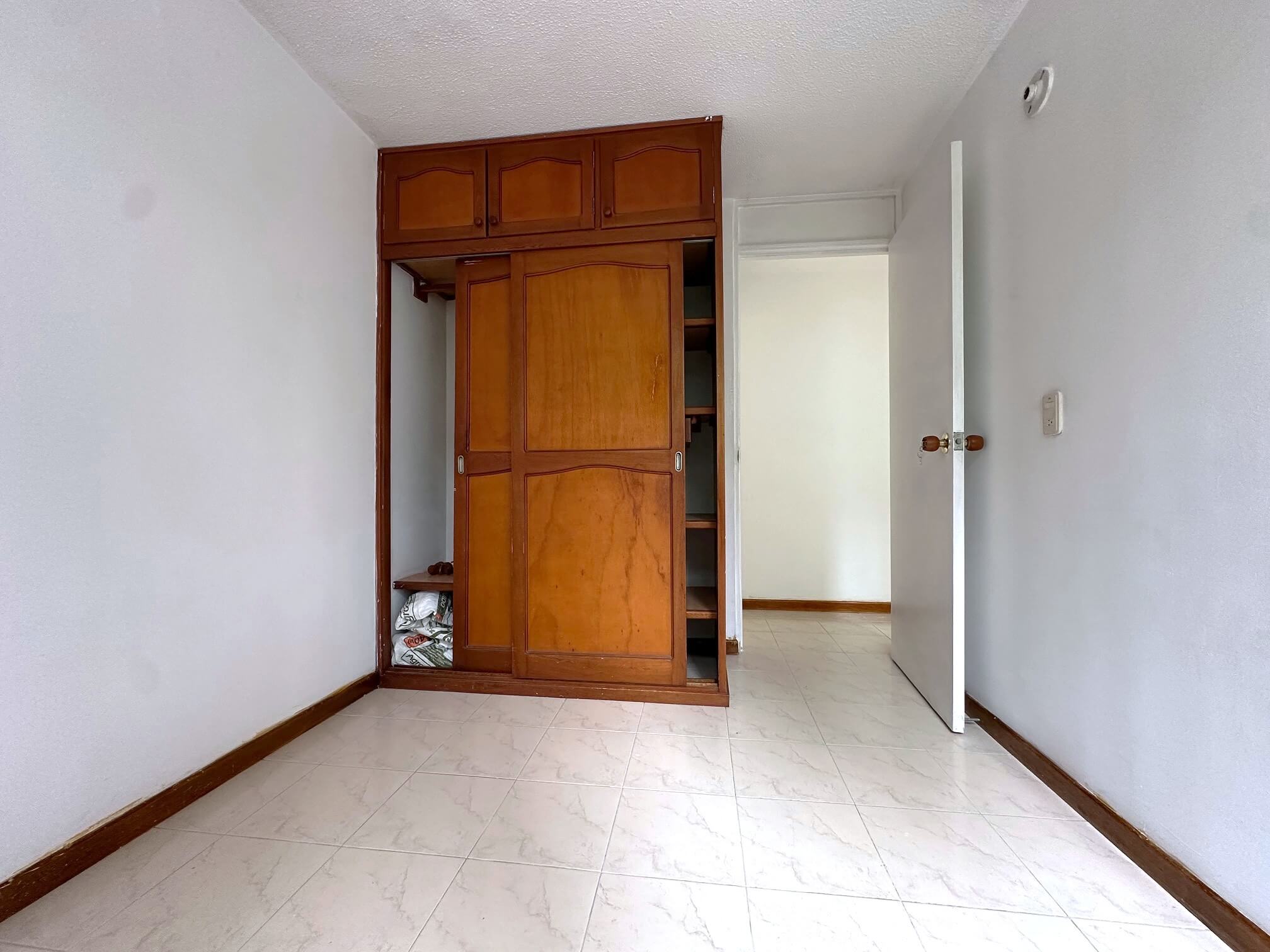 Apartamento En Venta Belén Rincón Medellín