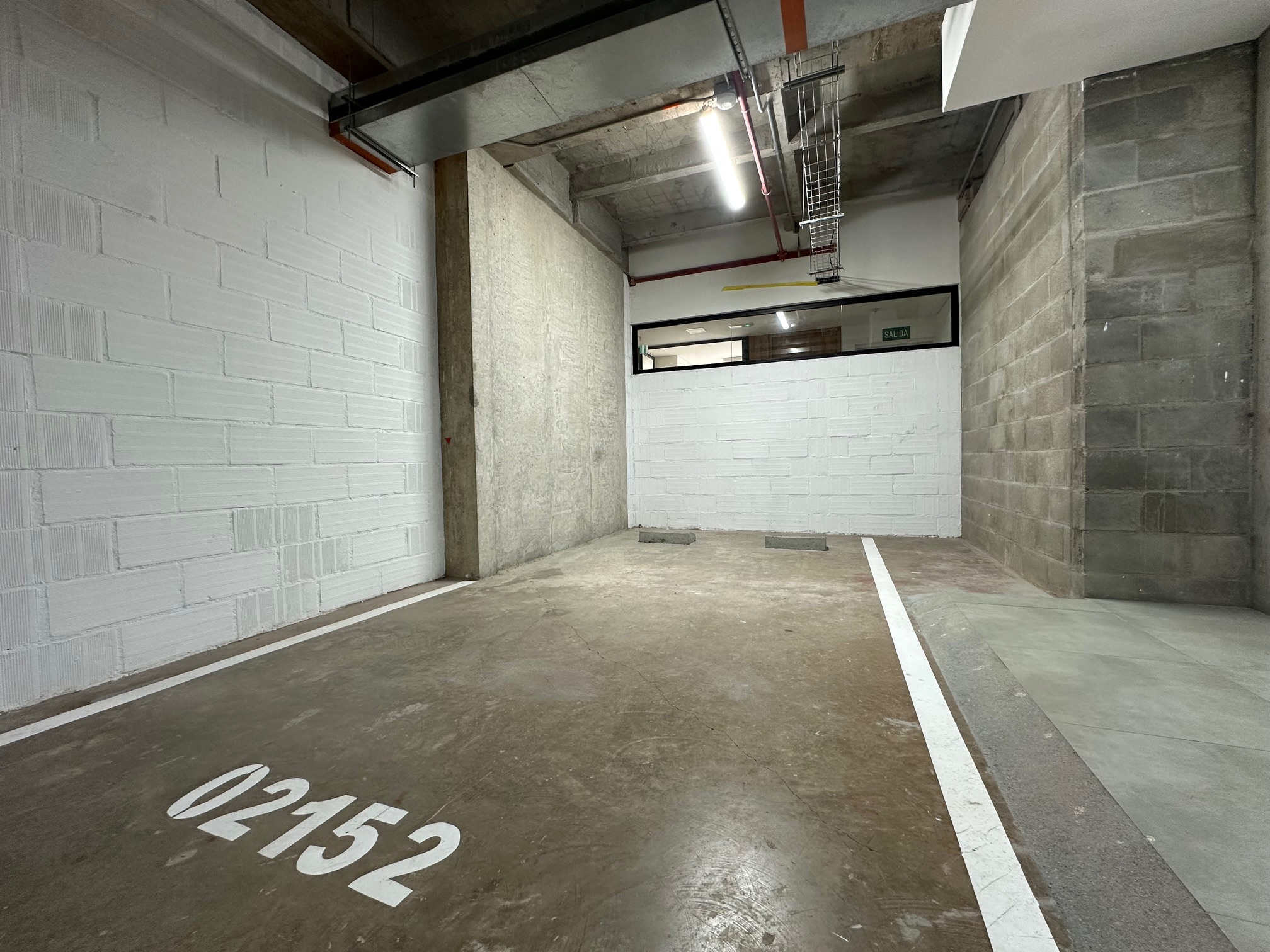 Apartamento En Venta Los Colores Medellín