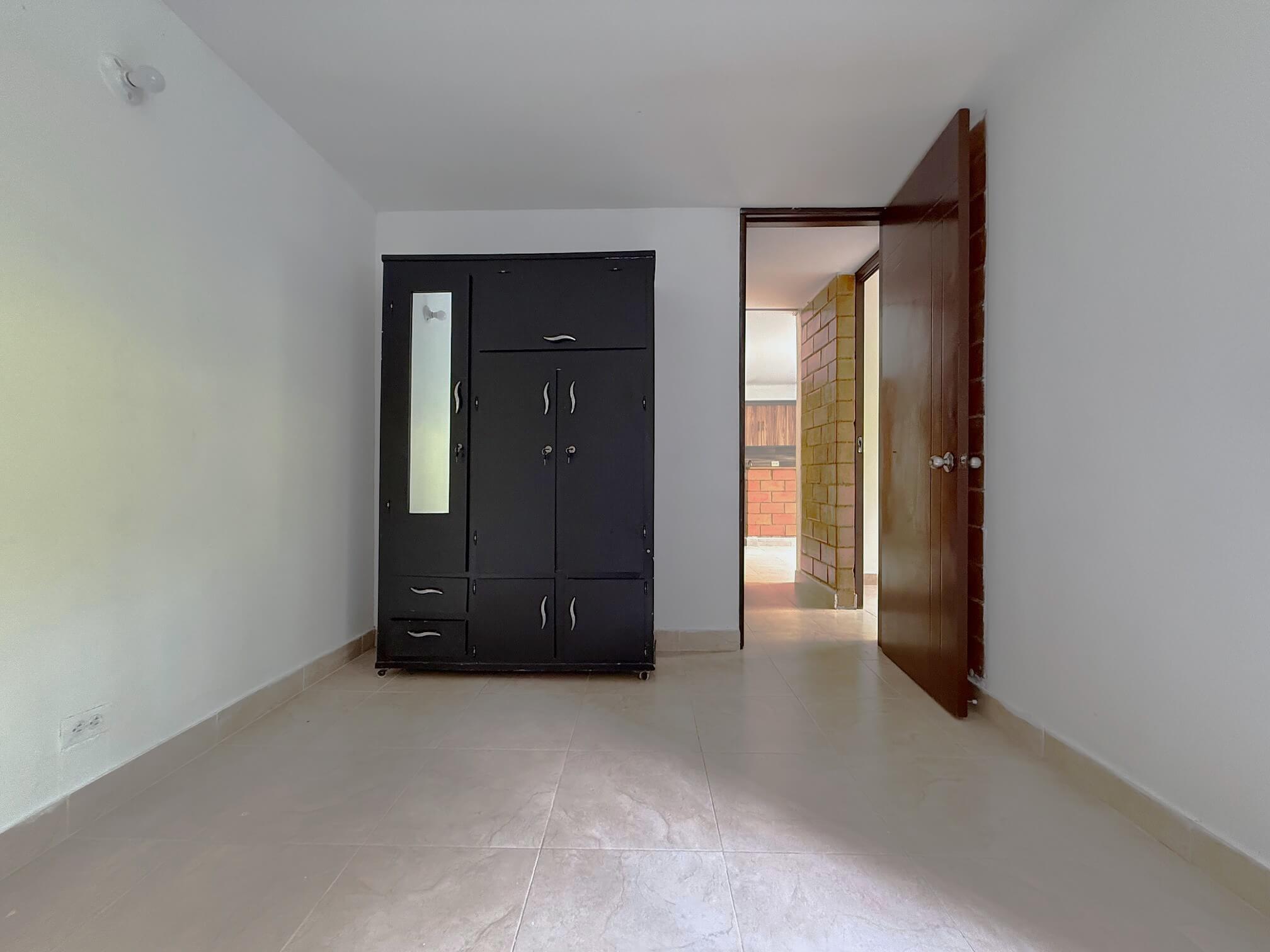 Apartamento en Arriendo Territorio Robledo Medellín