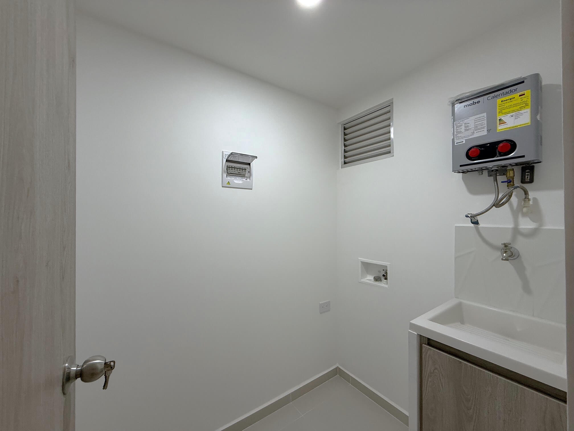 Apartamento En Arriendo Itagui Antioquia