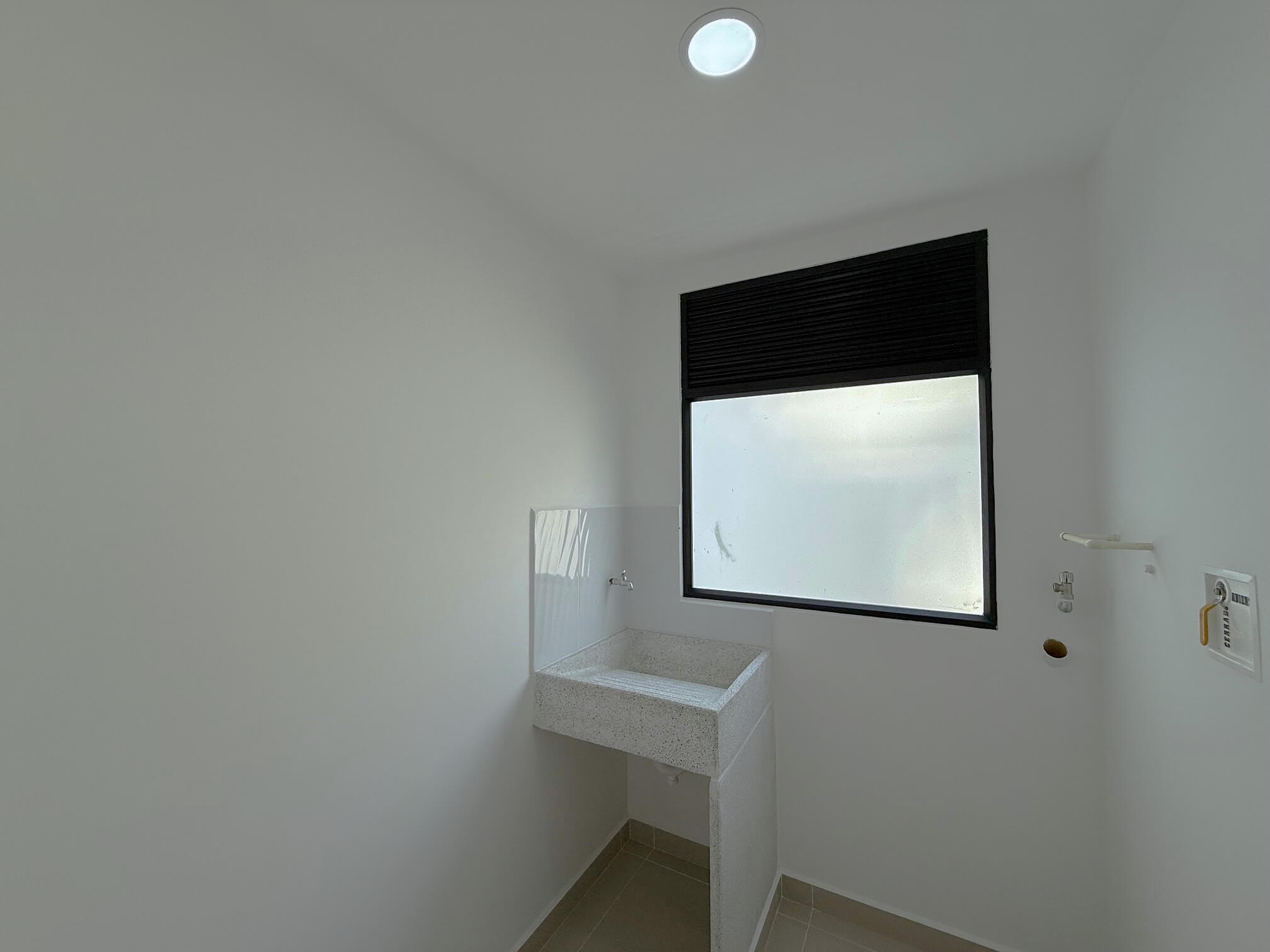 Apartamento En Venta Barrio Centro Envigado Antioquia