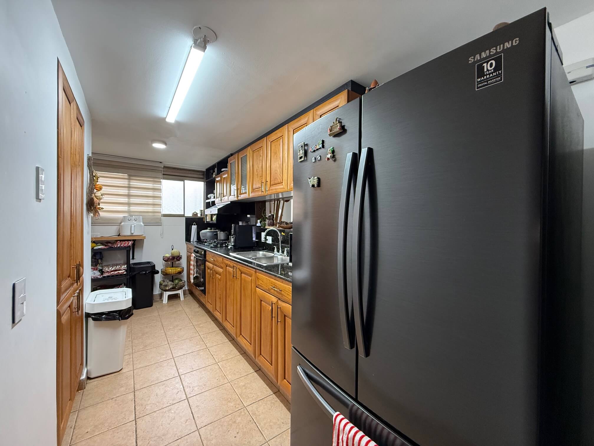Apartamento En Arriendo Castropol Poblado Medellín