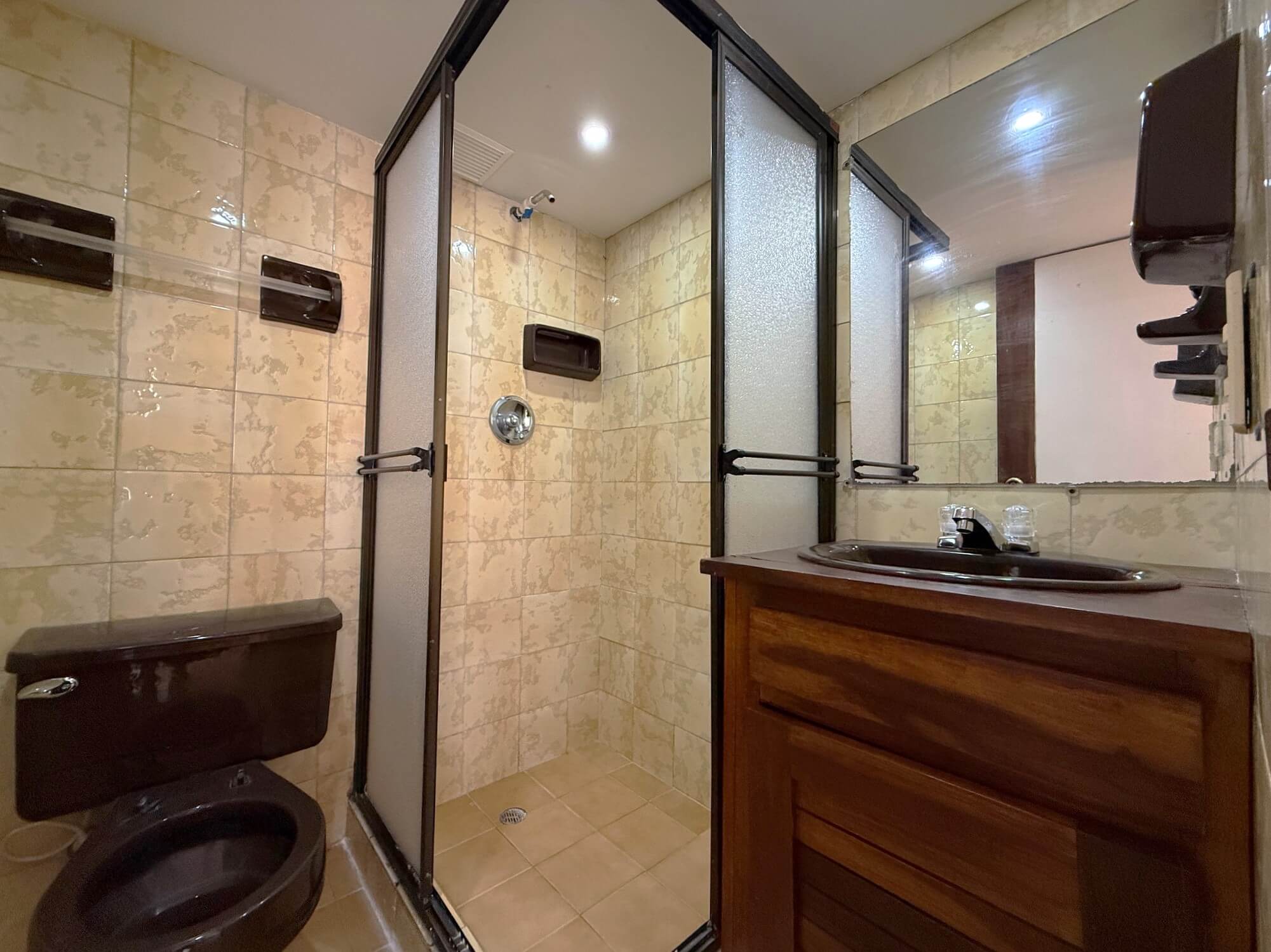 Apartamento En Arriendo Calasanz Parte Baja Medellín Antioquia