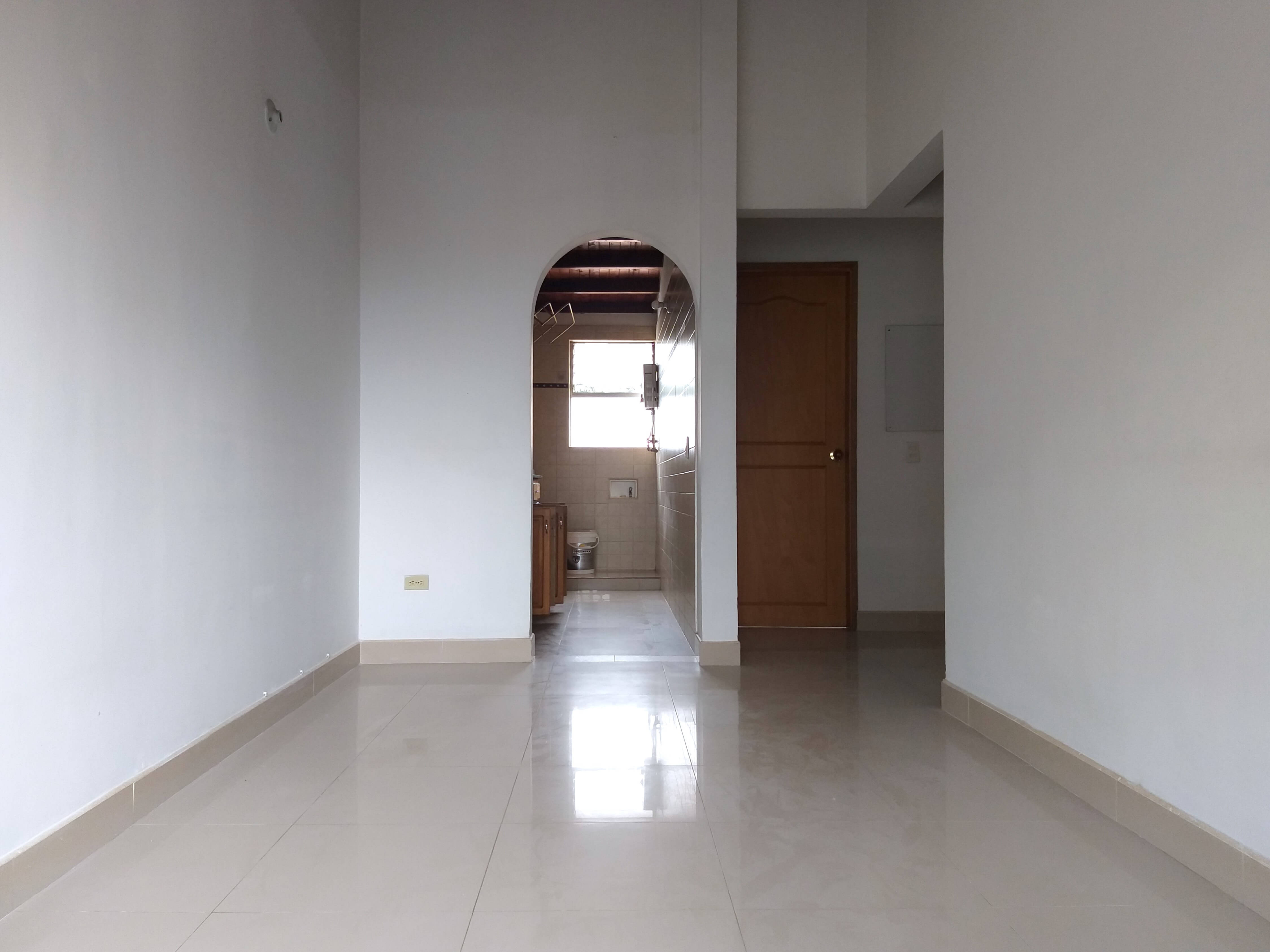 Apartamento En venta Belén Rincon Medellín