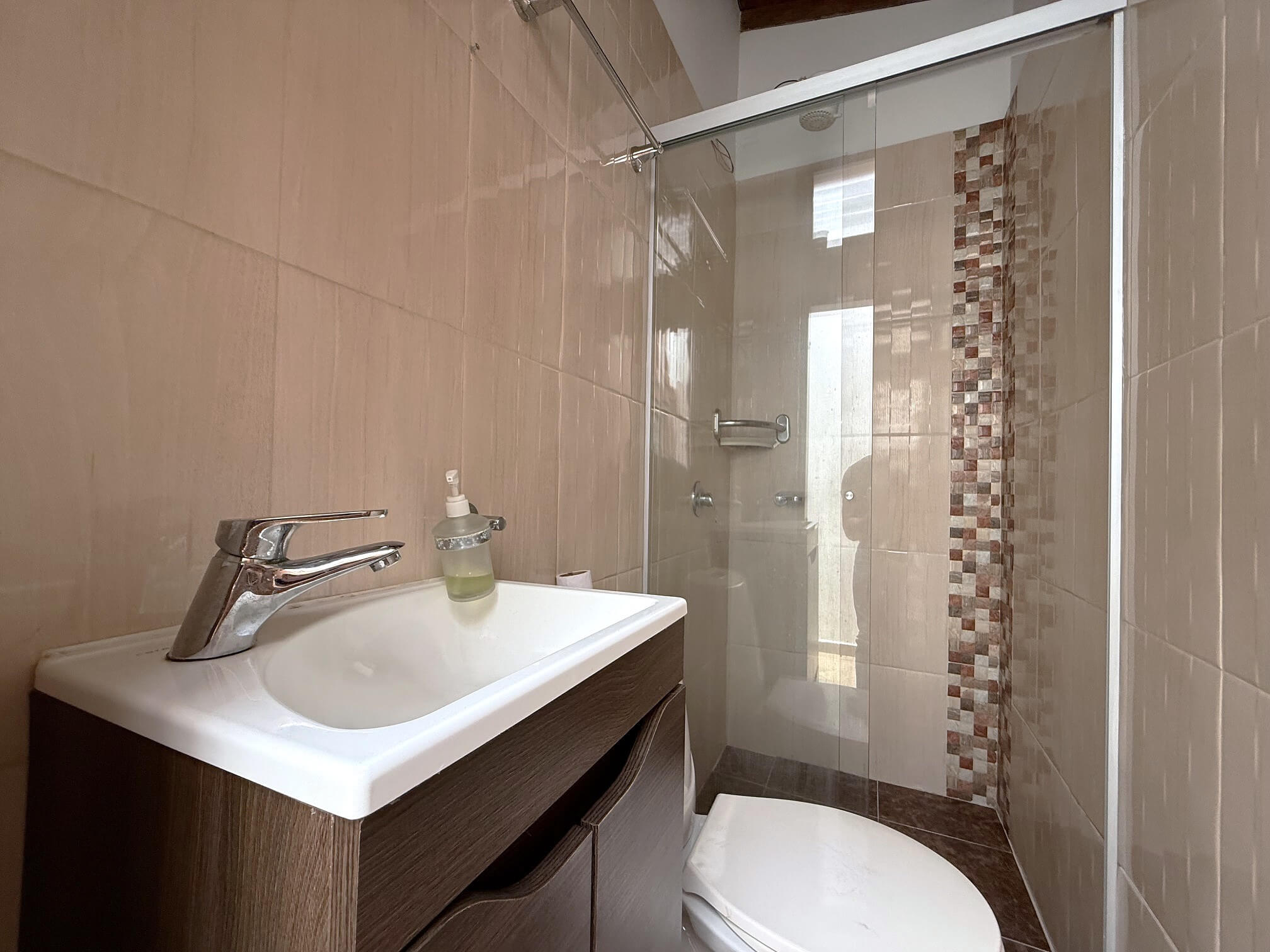 Apartamento En venta Belén Las Playas Medellín