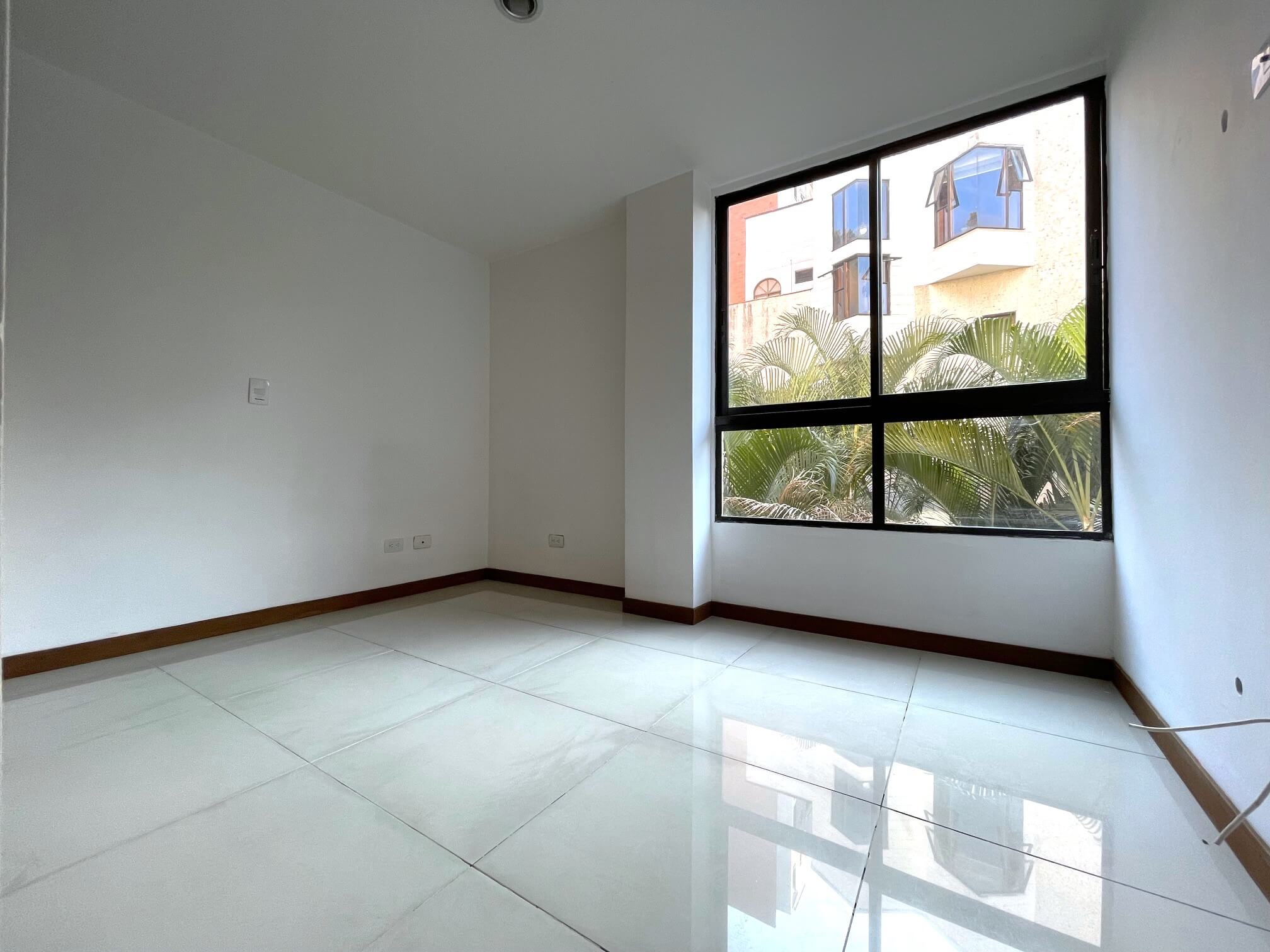 Apartamento en Venta Belén Malibú Medellín