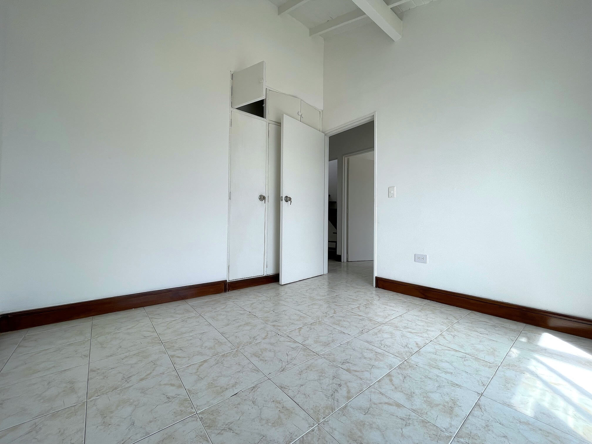 Casa En Arriendo Santa Monica 2 Medellín