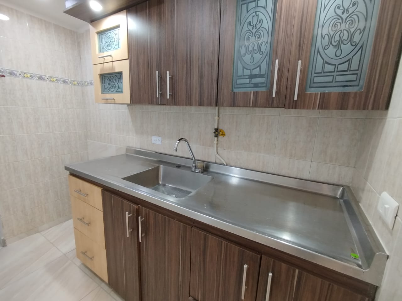 Casa Unifamiliar En venta En El Salvador Medellín