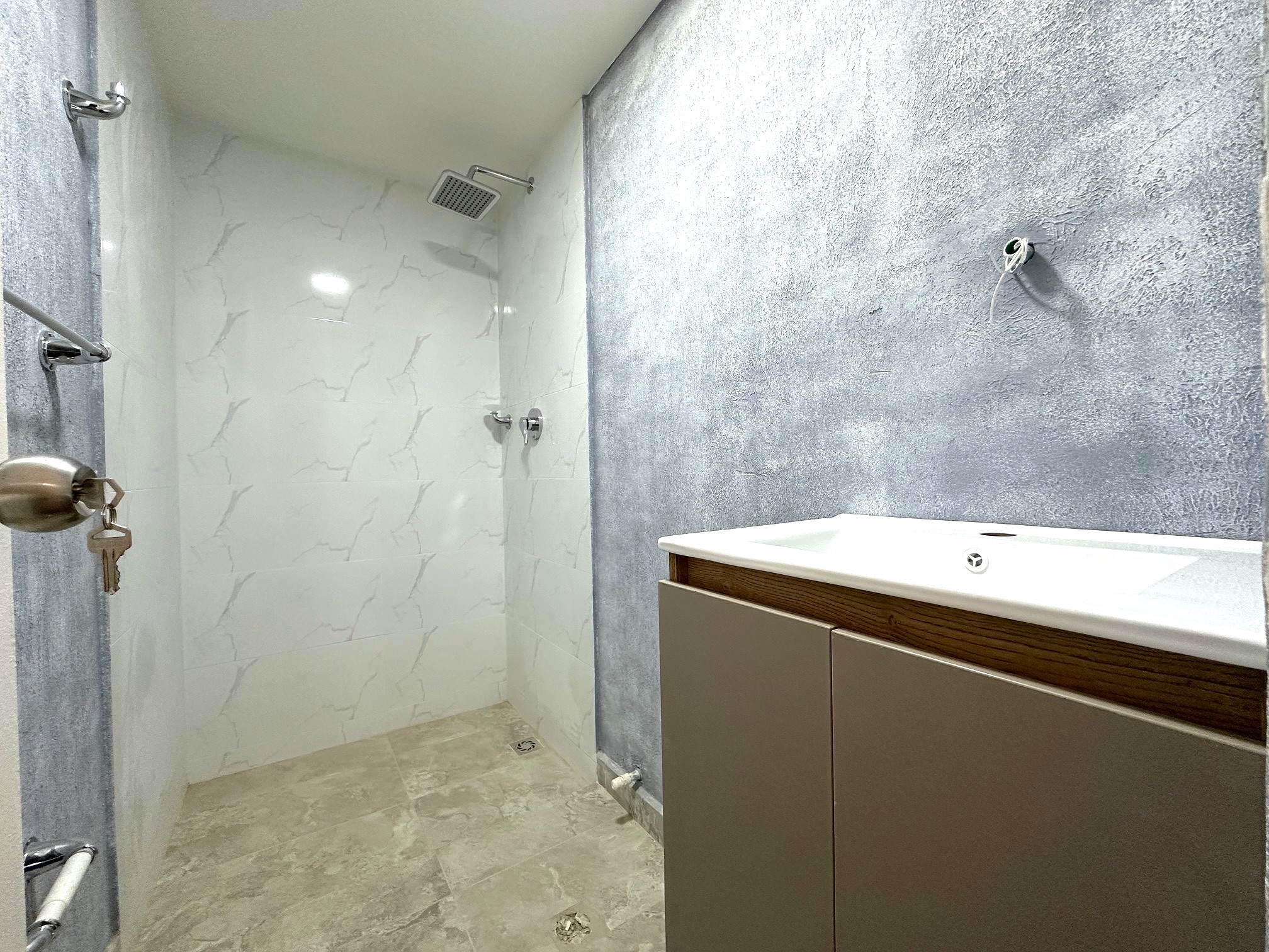 Apartamento Dúplex En Venta En Santa Monica Medellín