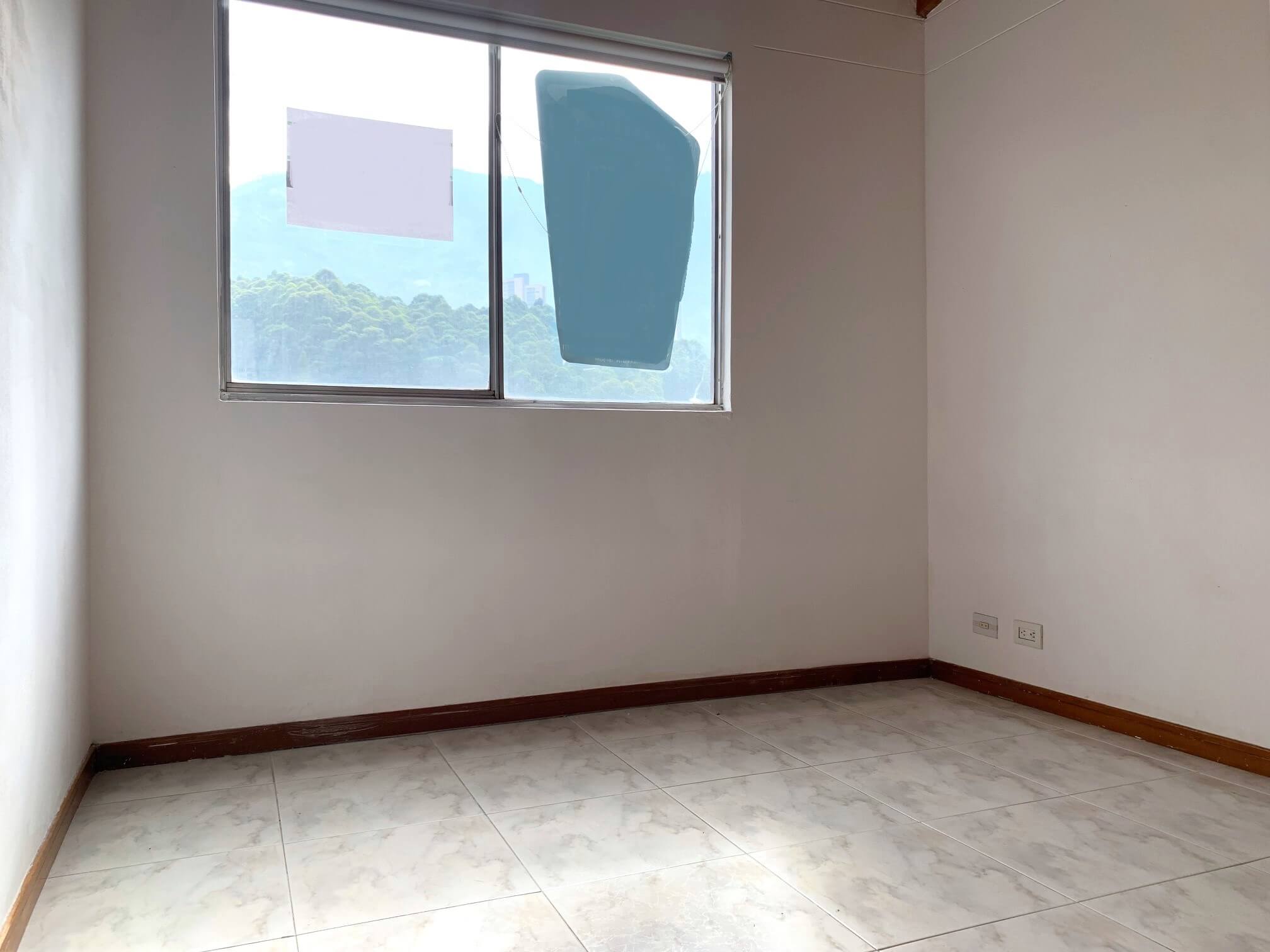 Apartamento En Arriendo Transv. Superior Medellín