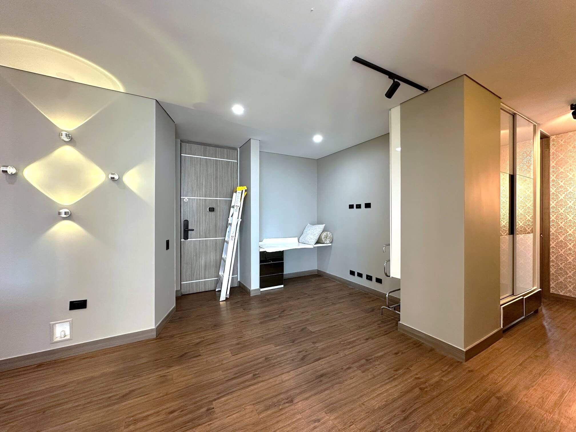 Apartamento en Arriendo o Venta Aves Maria Sabaneta