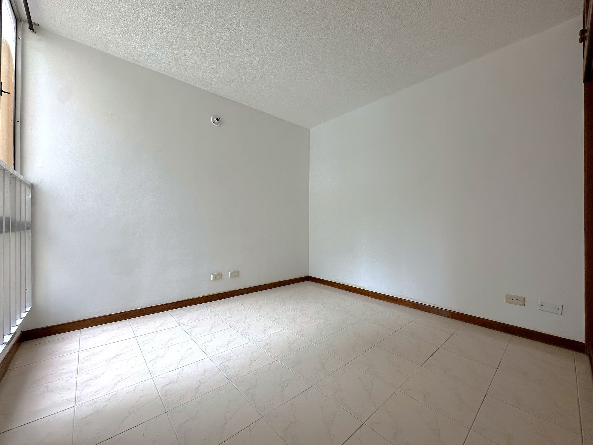 Apartamento En Venta Belén Rincón Medellín